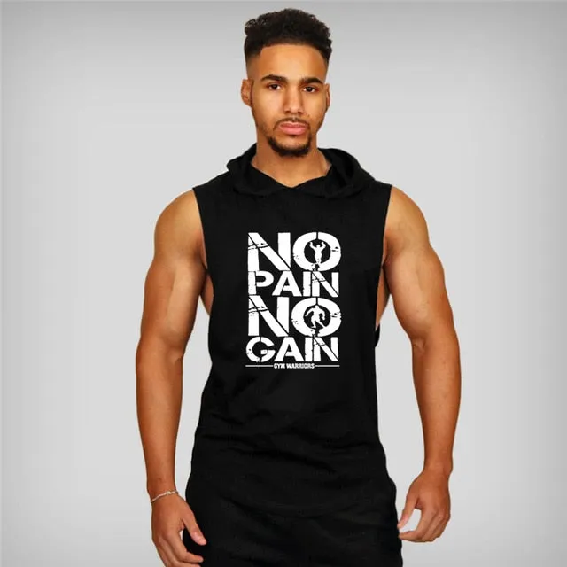 Gyms Clothing