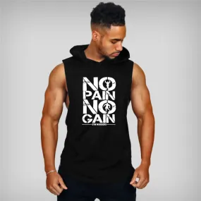 Gyms Clothing