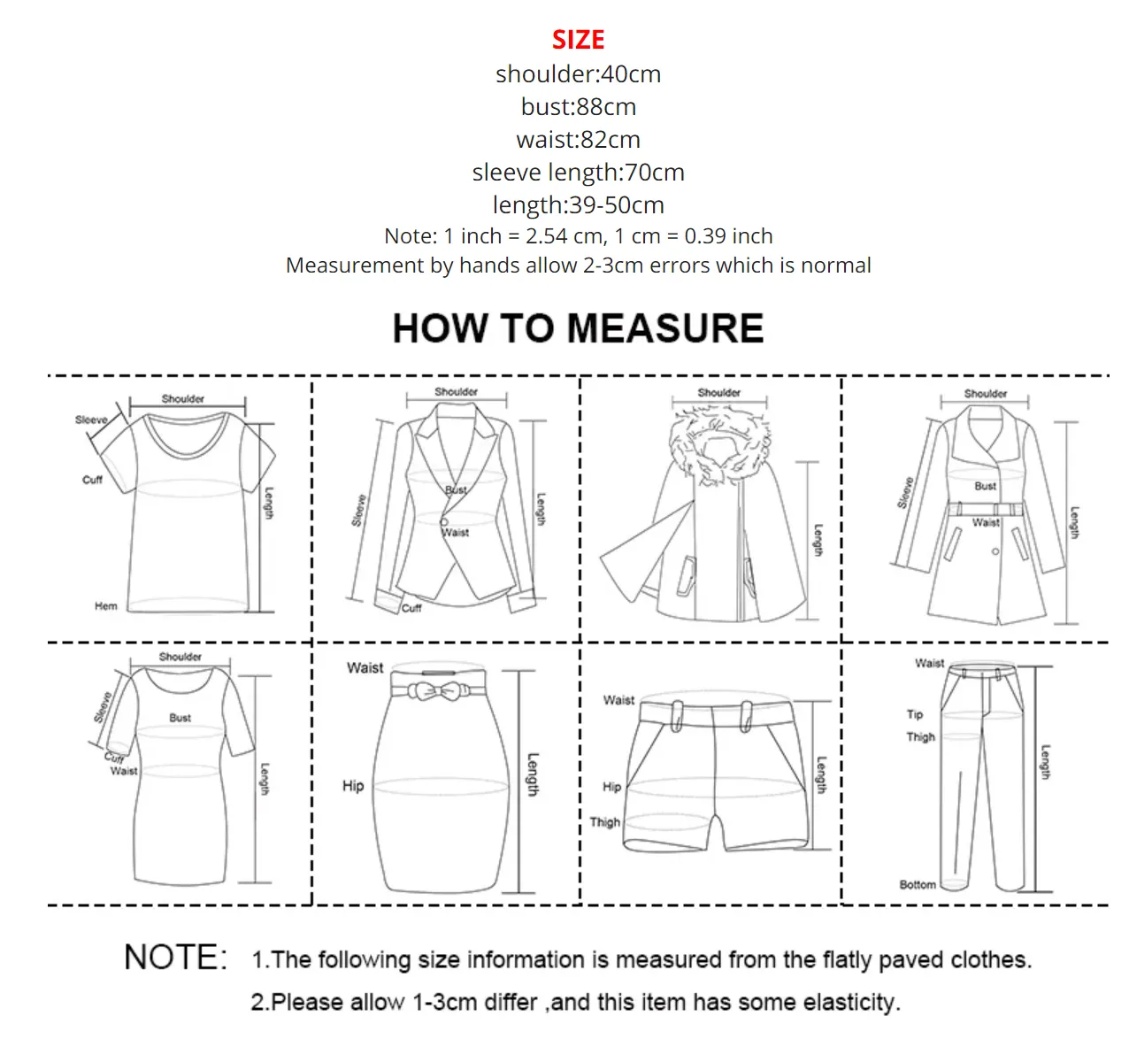 Irregular Slimming Knitting Sweaters For Women Round Neck Long Sleeve Minimalist Casual Pullover Female Clothing