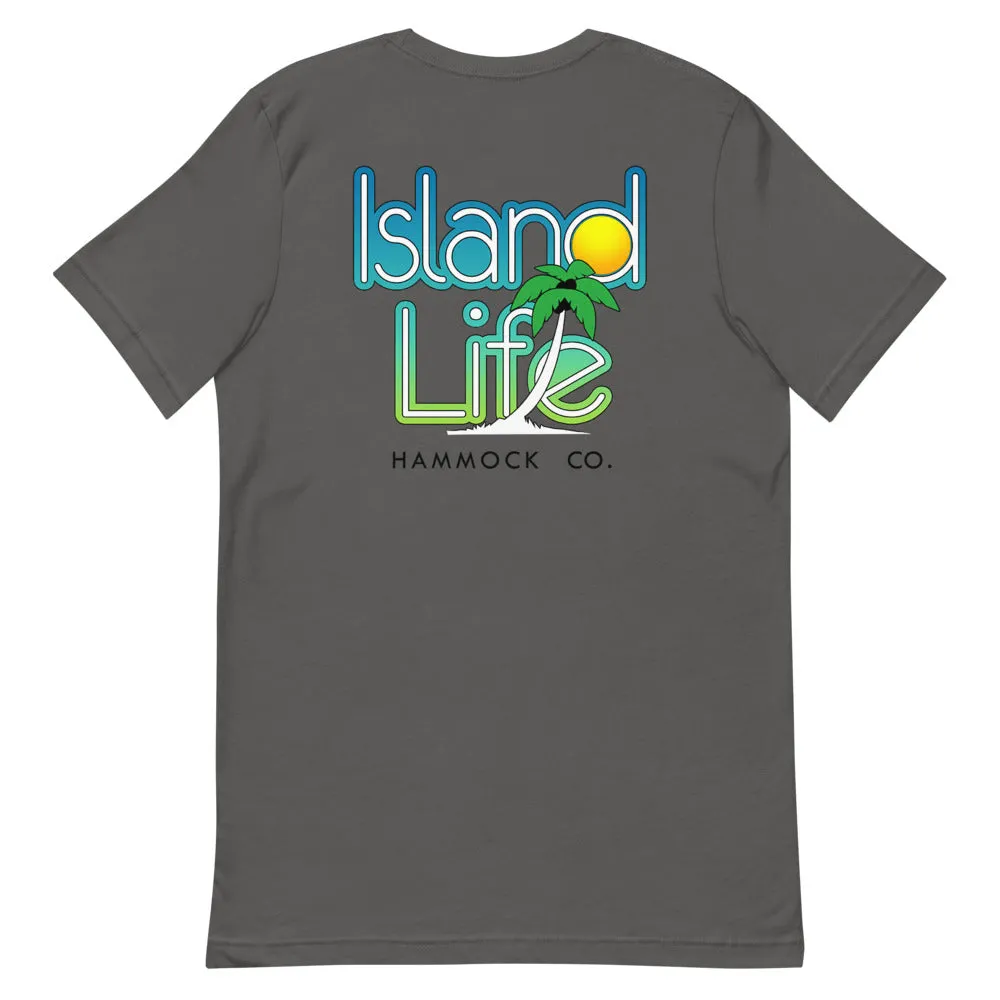 ISLAND LIFE VENICE FL Ts