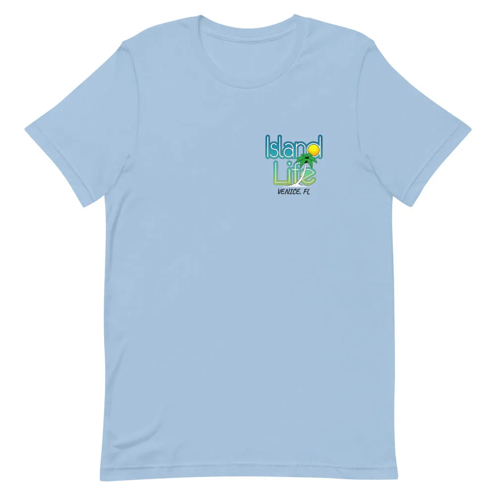 ISLAND LIFE VENICE FL Ts