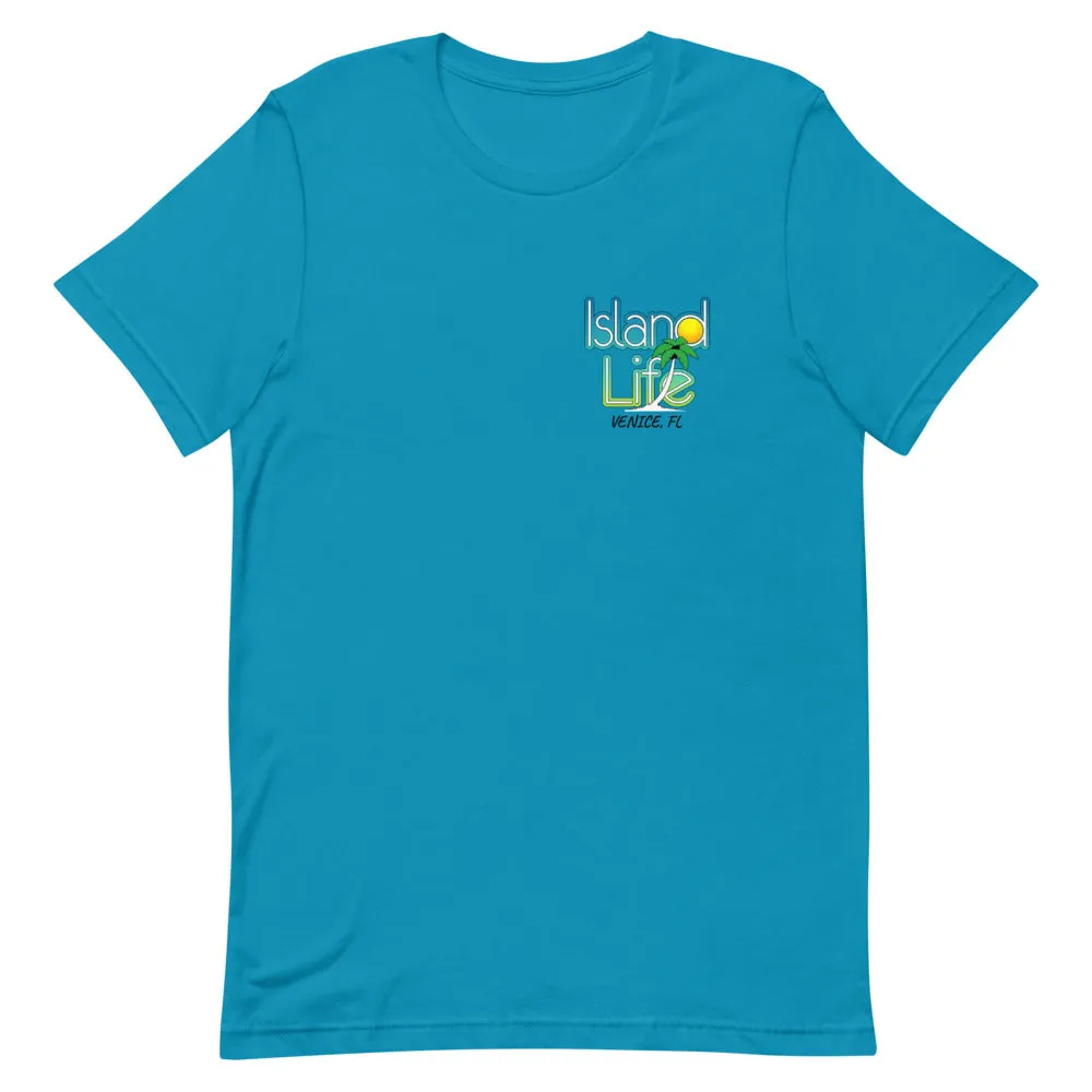 ISLAND LIFE VENICE FL Ts