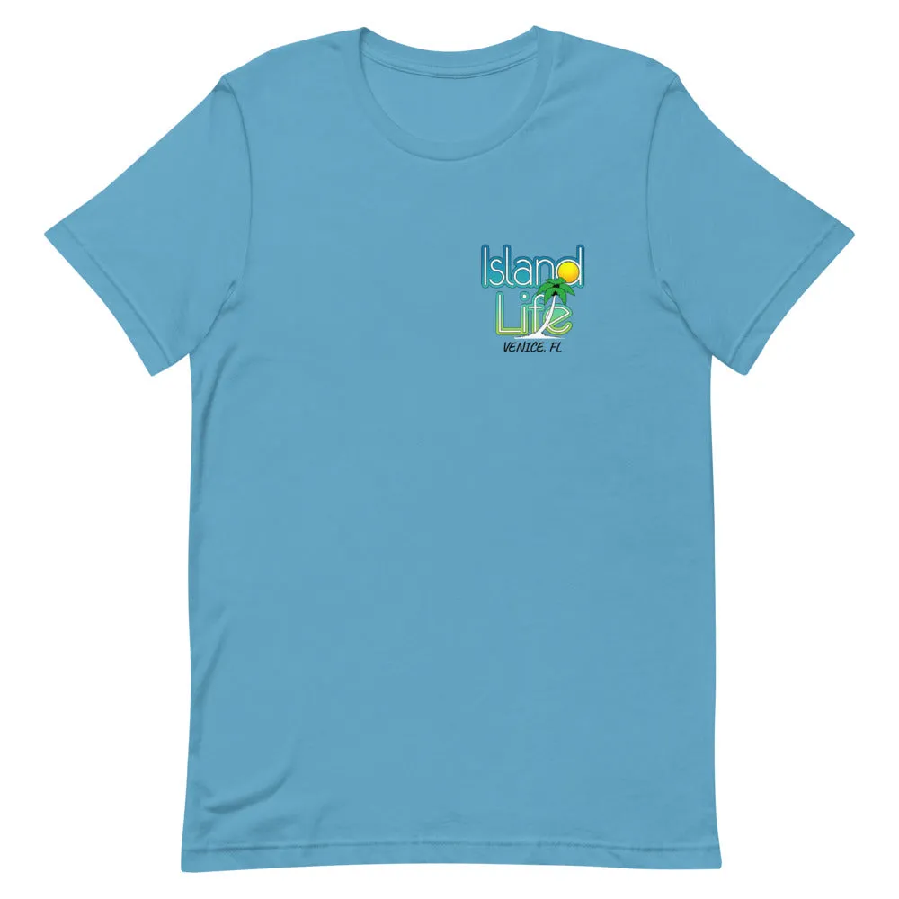 ISLAND LIFE VENICE FL Ts