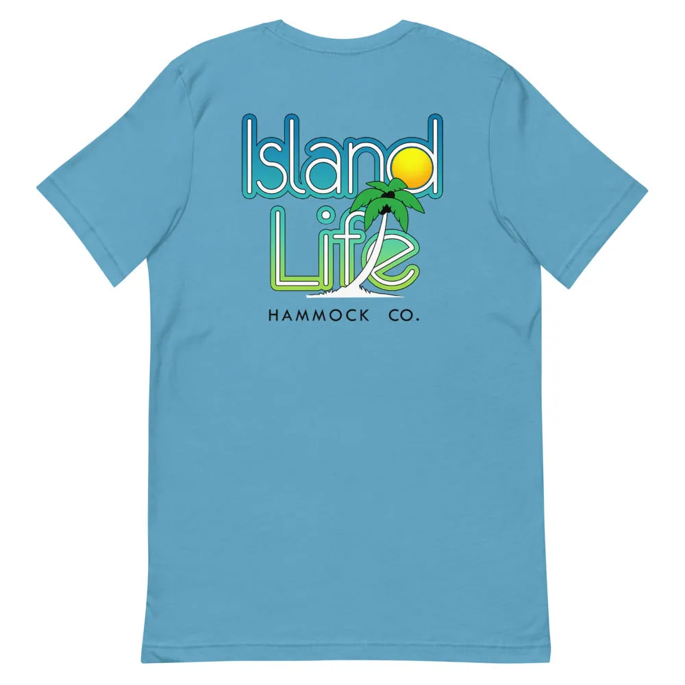 ISLAND LIFE VENICE FL Ts