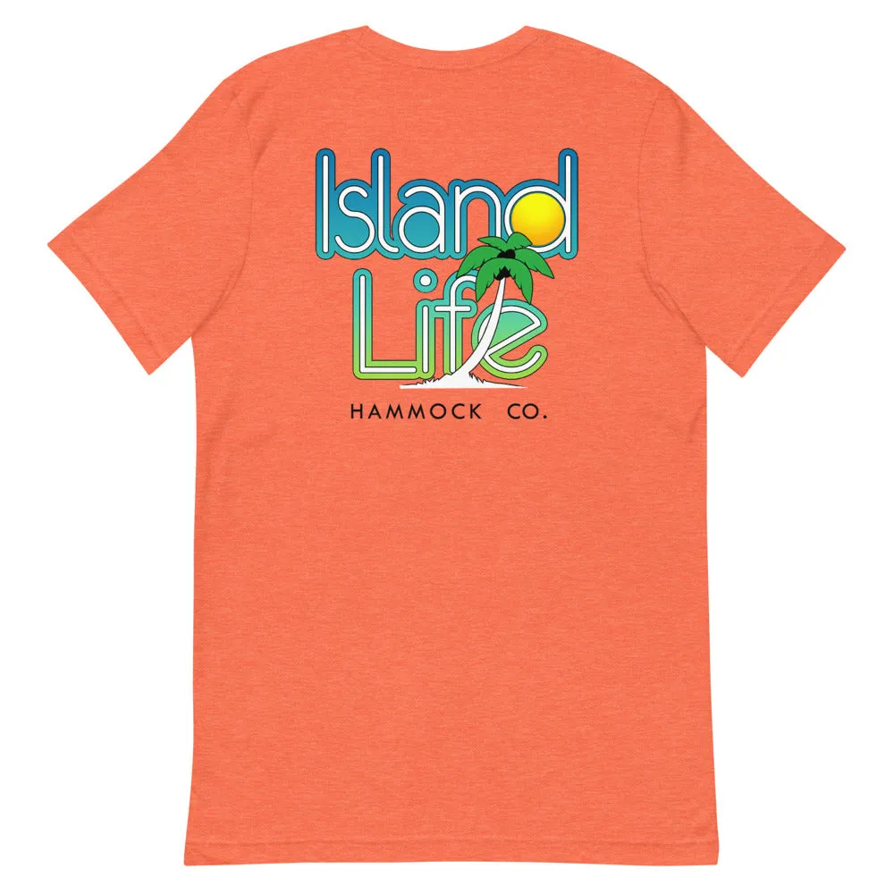 ISLAND LIFE VENICE FL Ts