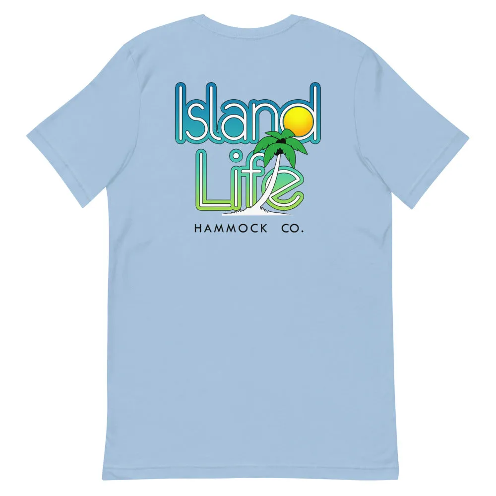 ISLAND LIFE VENICE FL Ts