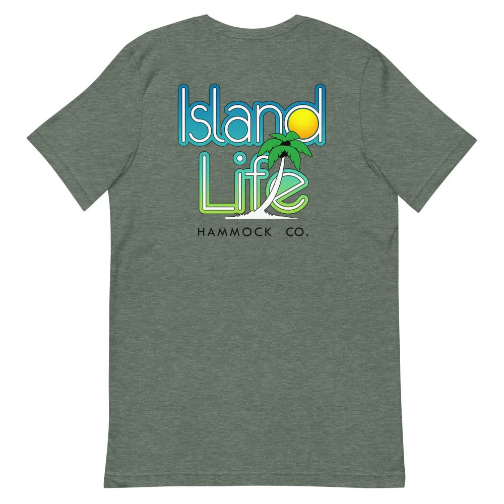 ISLAND LIFE VENICE FL Ts