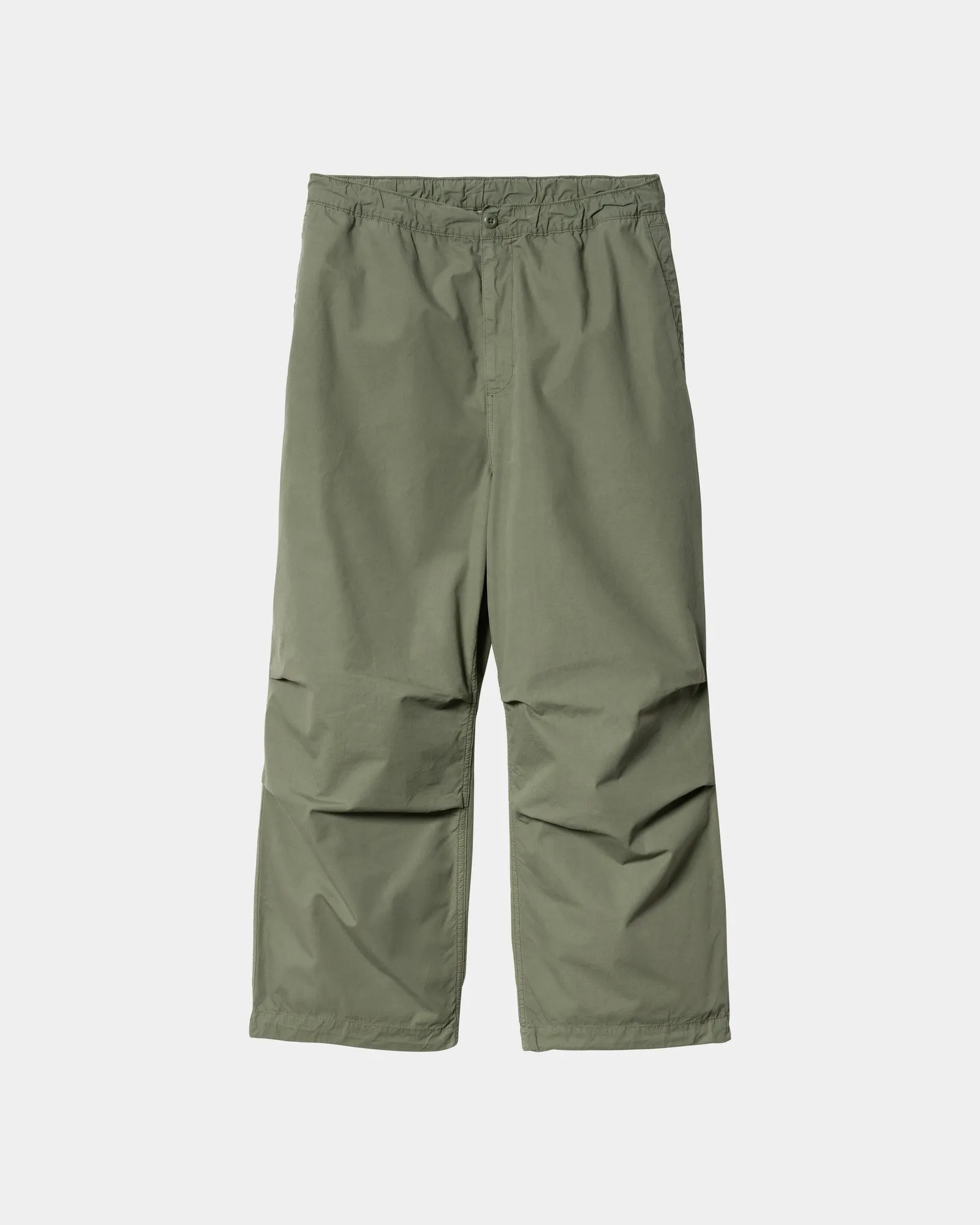 Judd Pant | Dollar Green