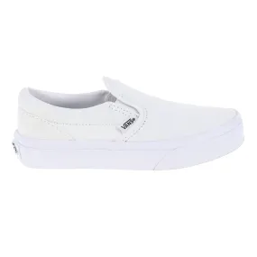 Kids' Classic Slip On