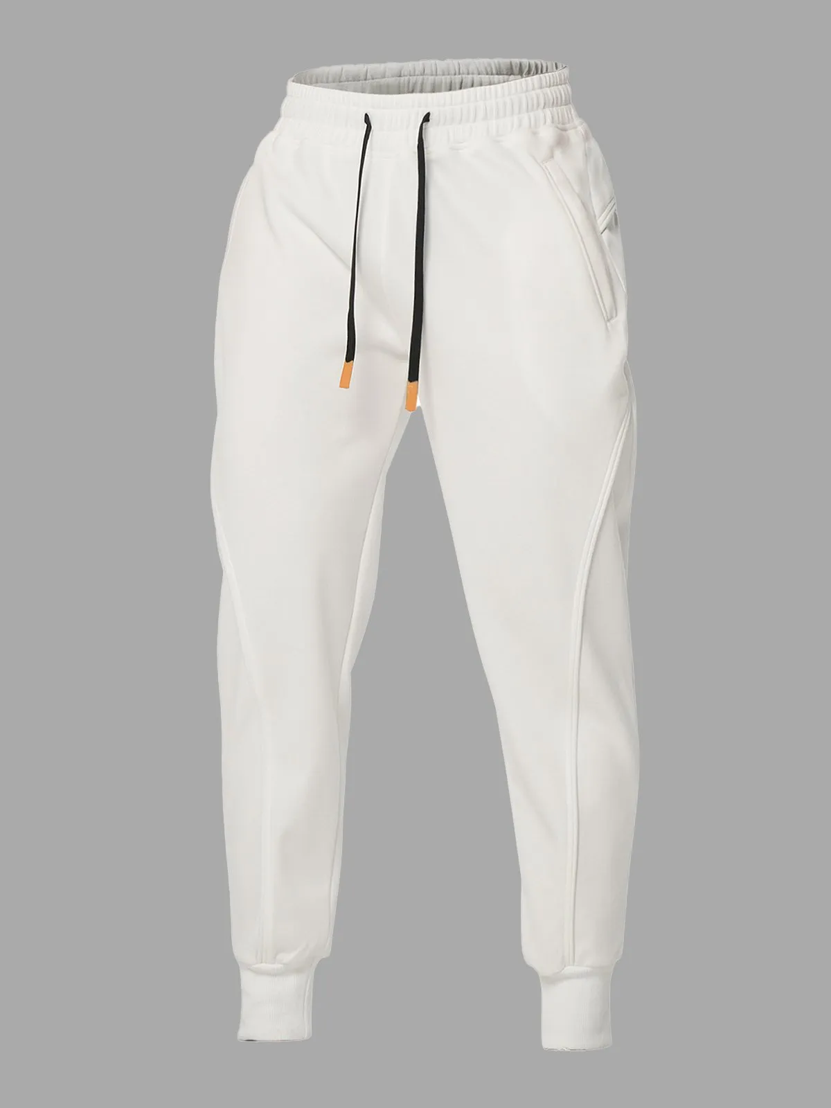 Kinetic Loose fit Sweatpant Jogger All Season Essential