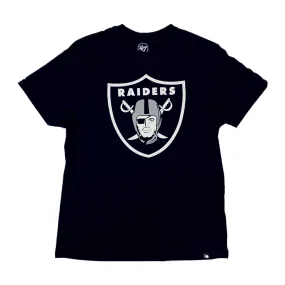 Las Vegas Raiders T-Shirt