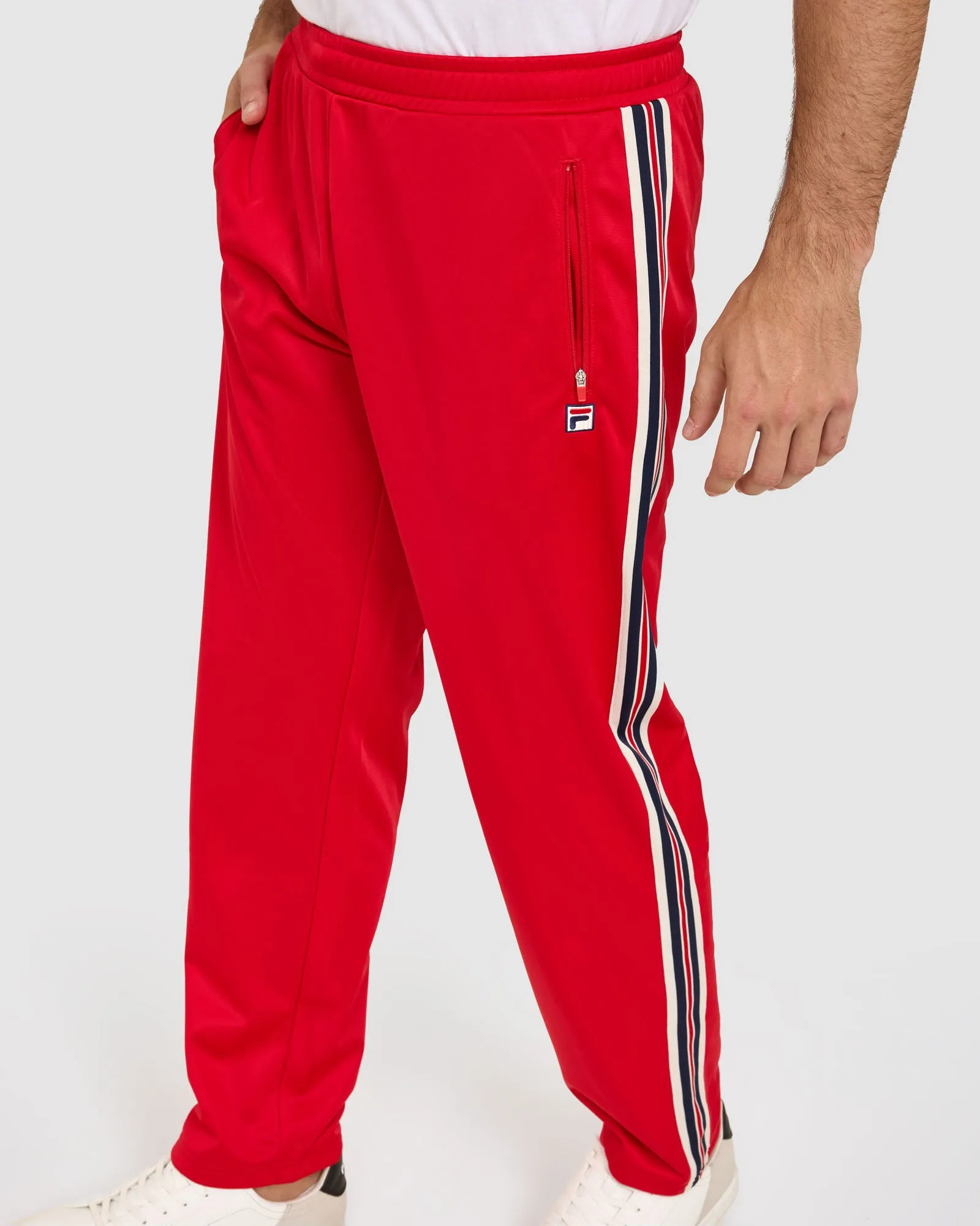 Men's Connor Pants