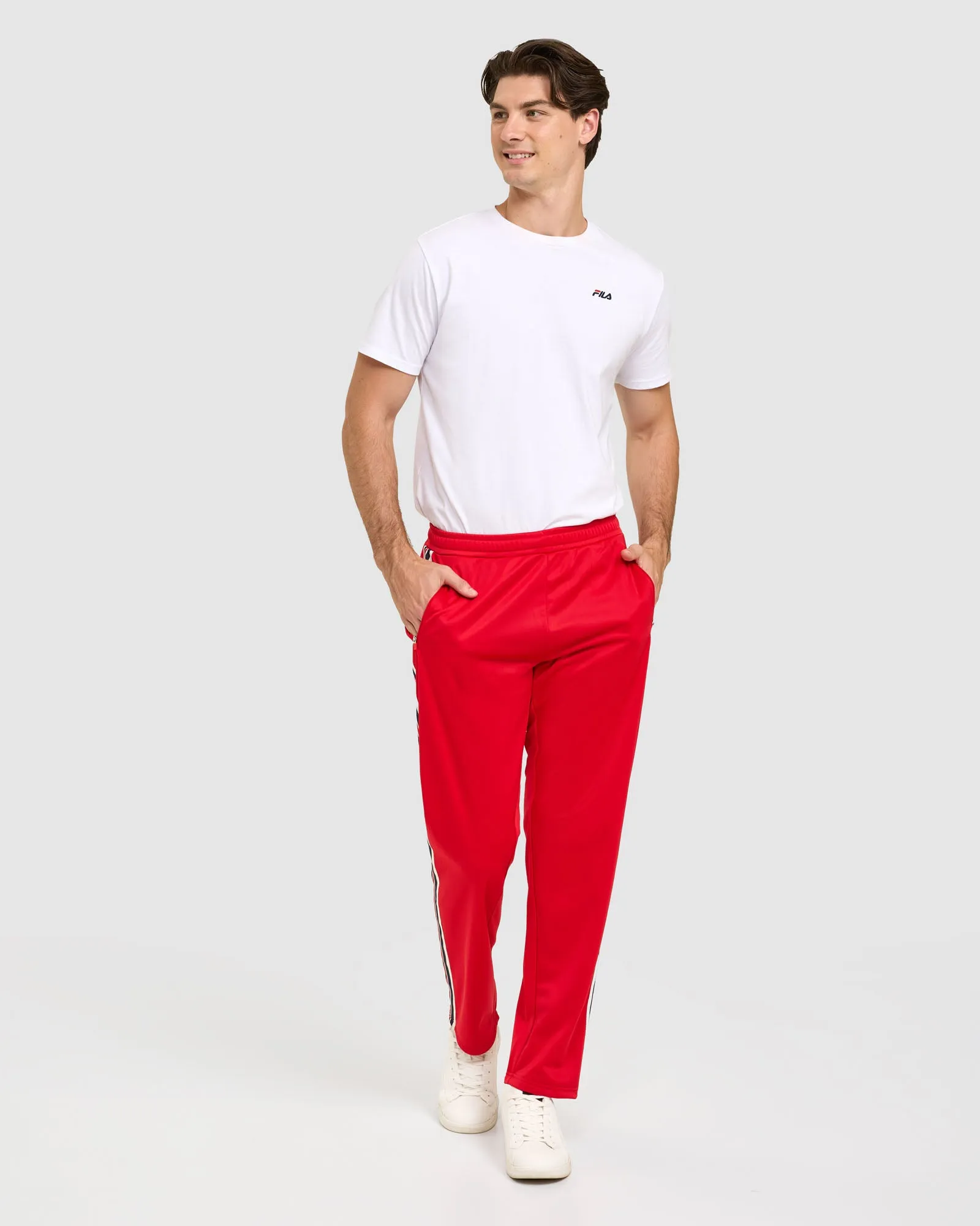 Men's Connor Pants