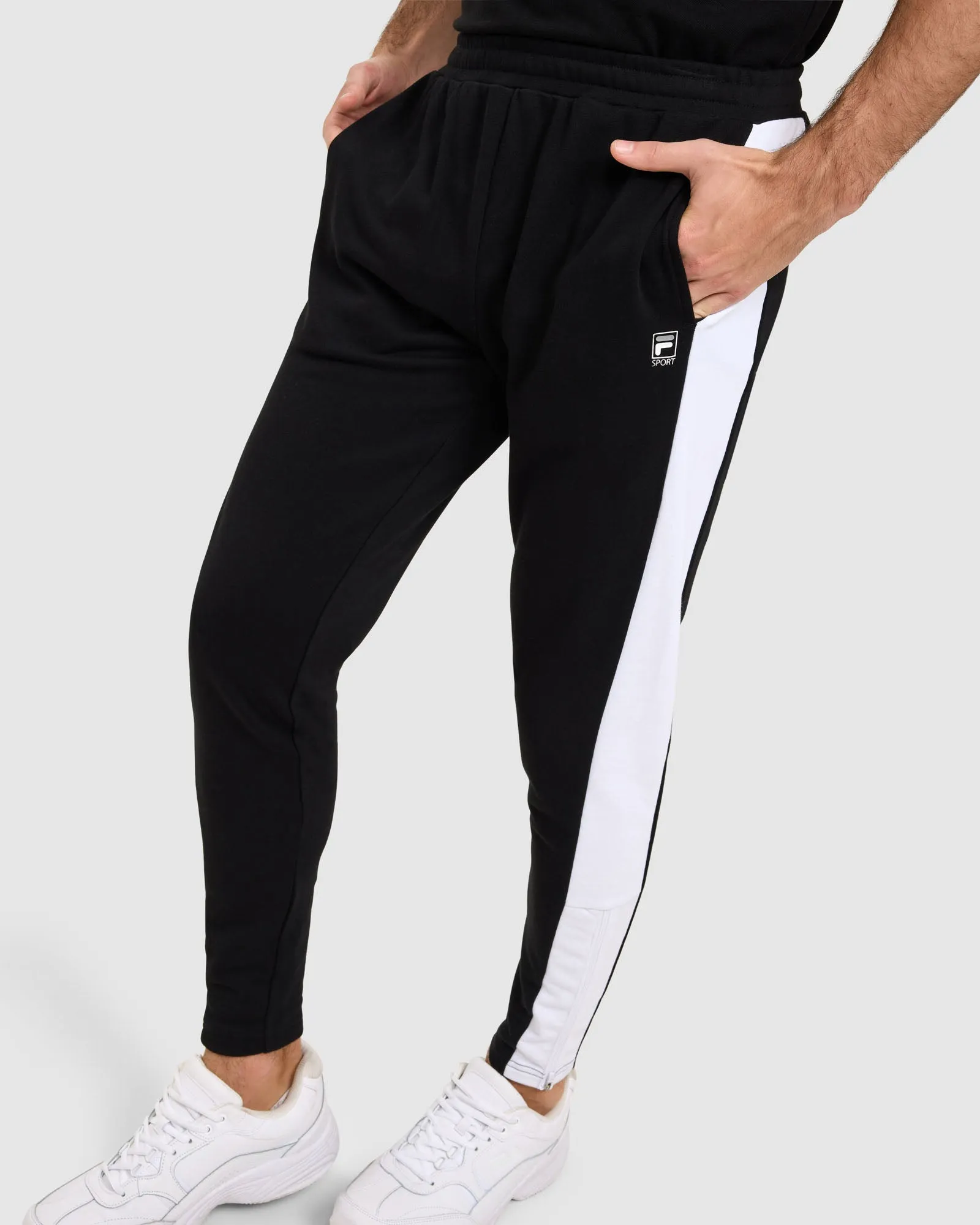 Men's Ryan Active Pant