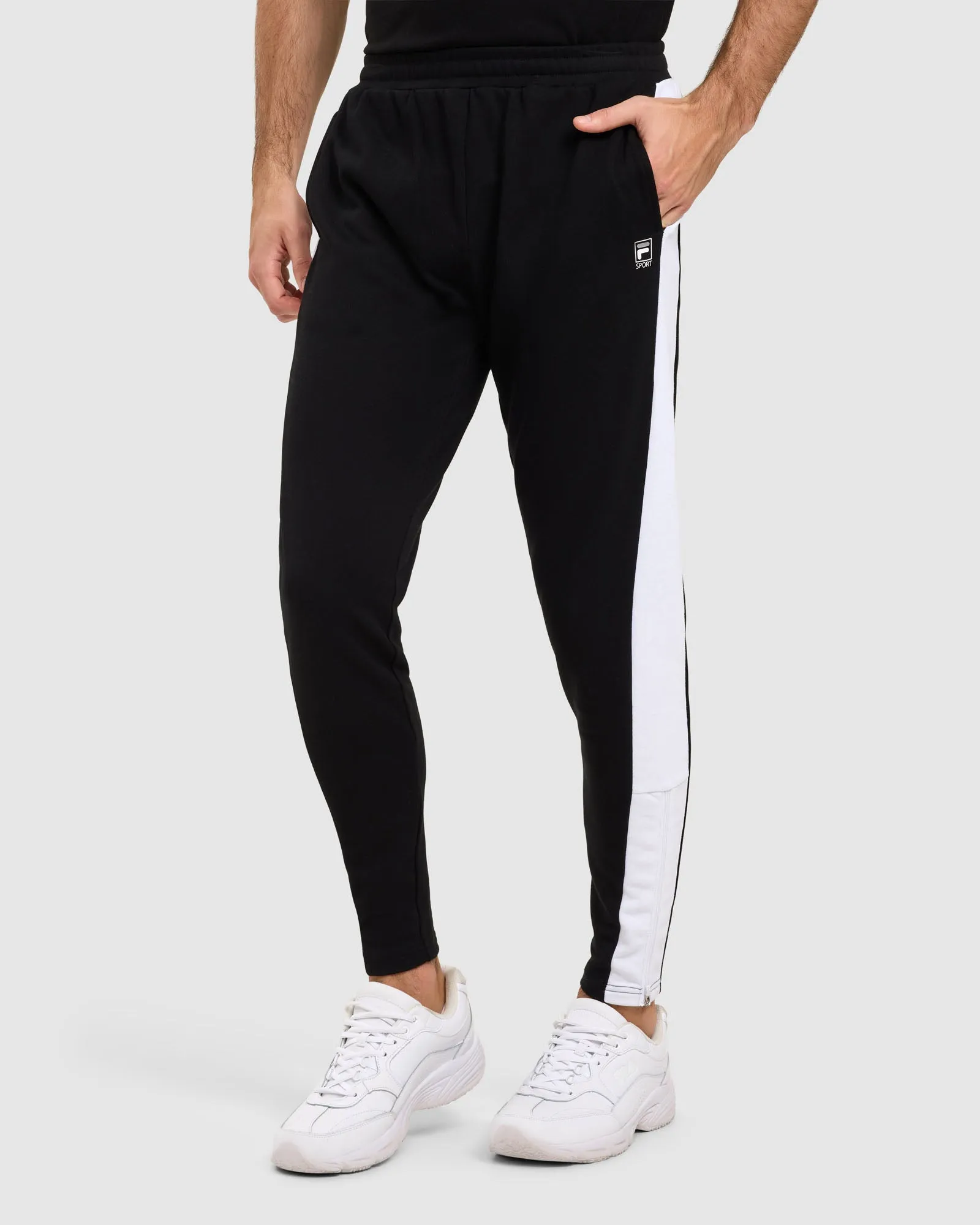 Men's Ryan Active Pant