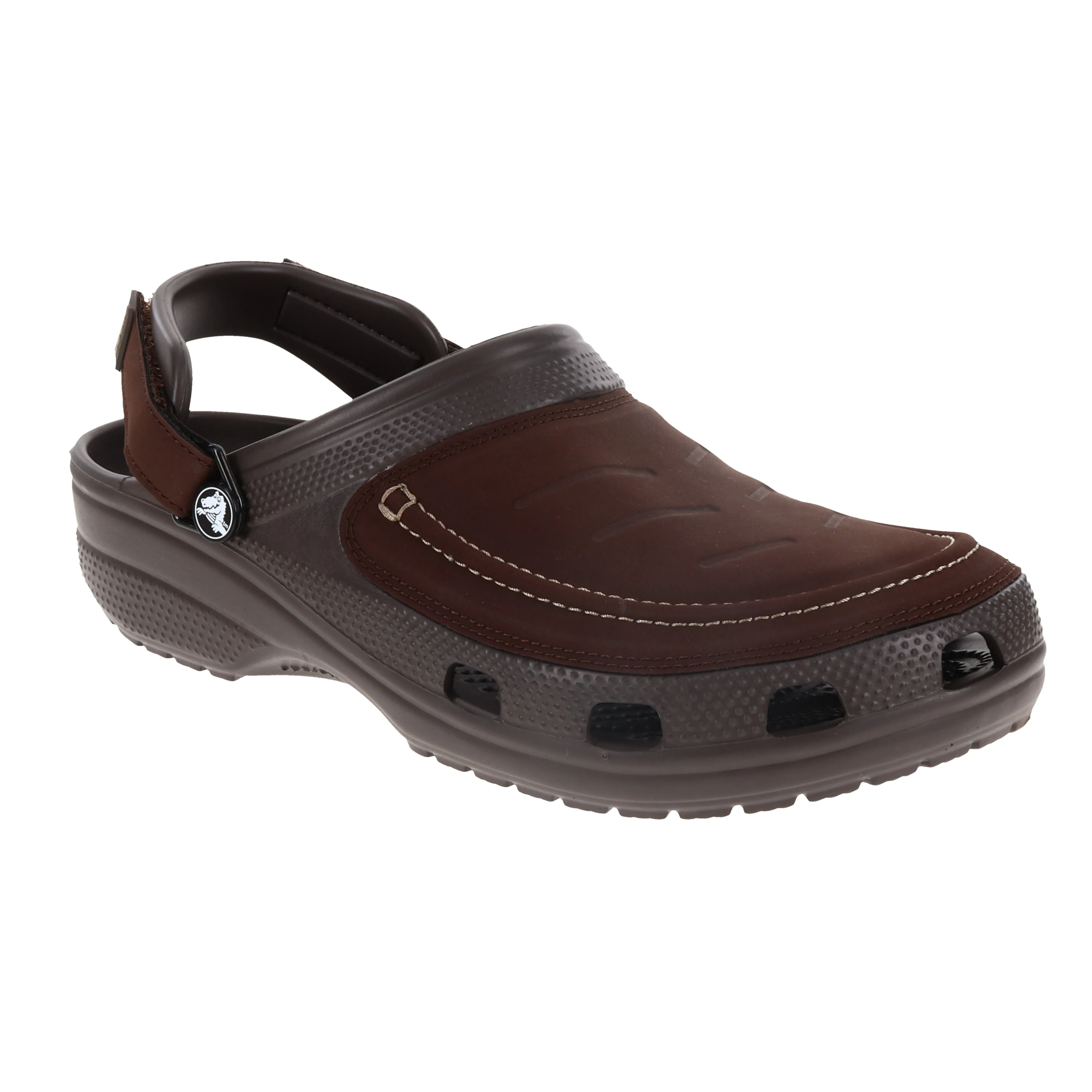 Men's Yukon Vista II Clog