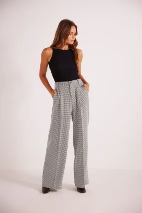 MKP Camilla Wide Leg Pants