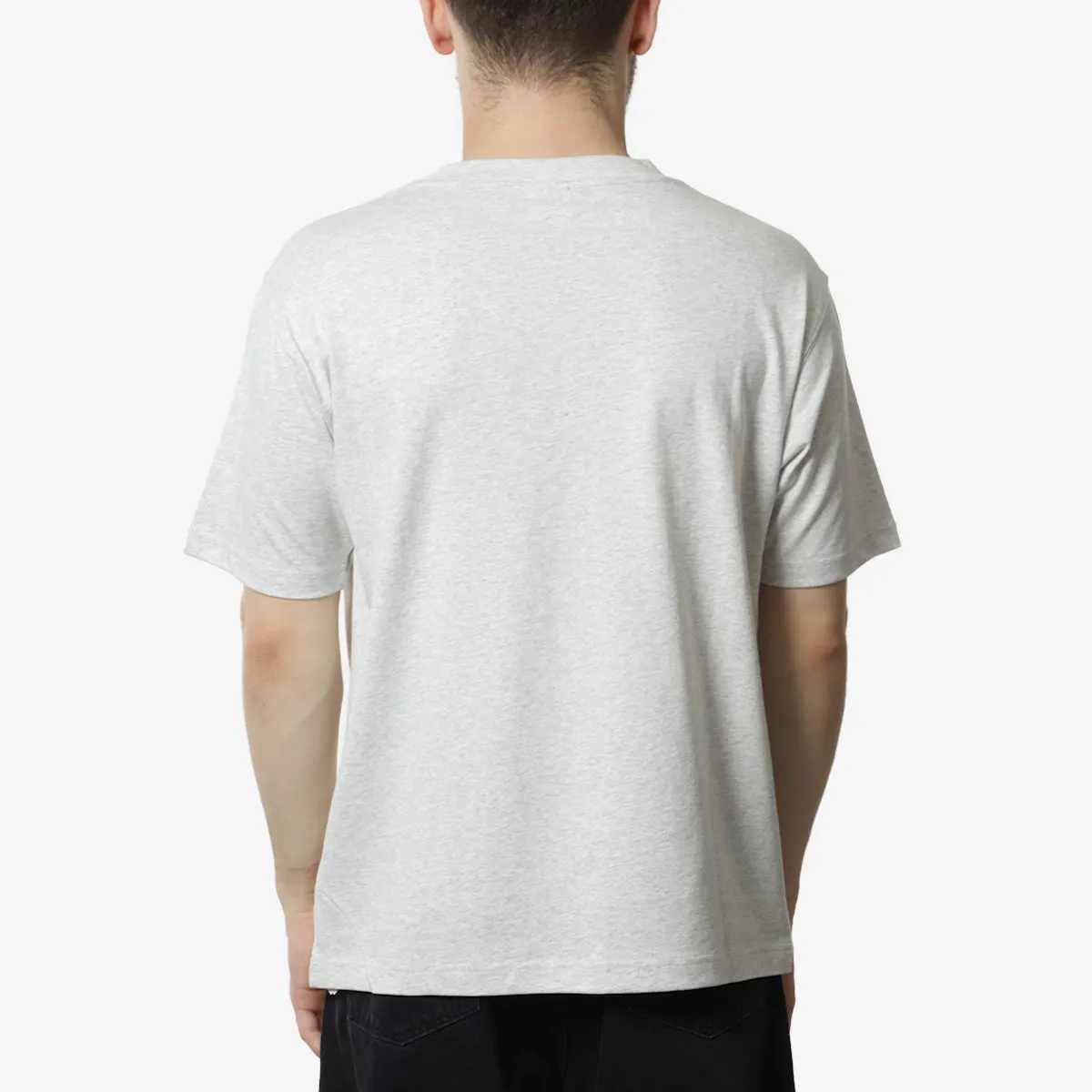 New Balance Athletics Cotton T-Shirt