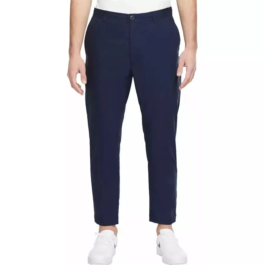 Nike Dri-FIT Golf Jogger Pants - Navy