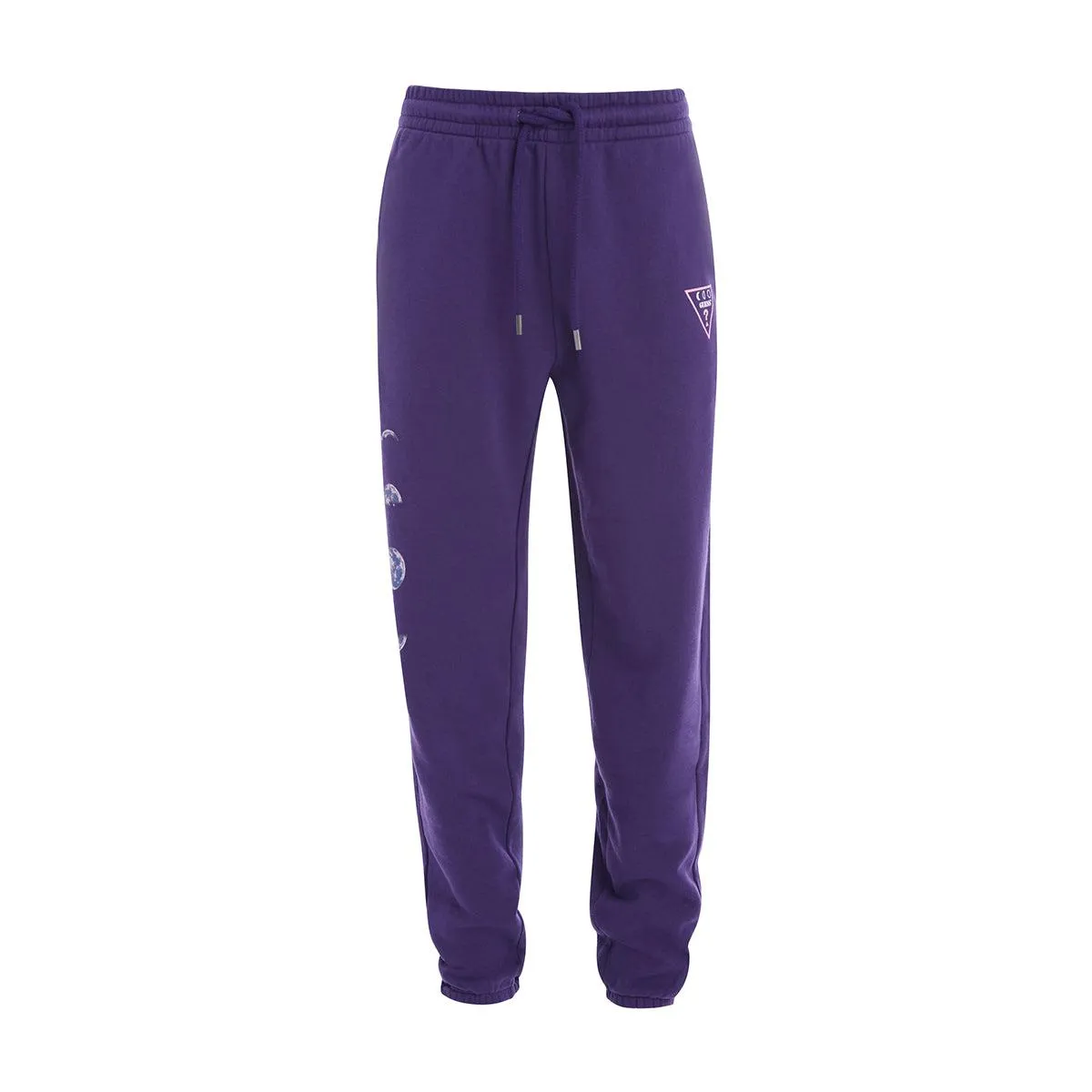   NIKI Moonchild Jogger Pants