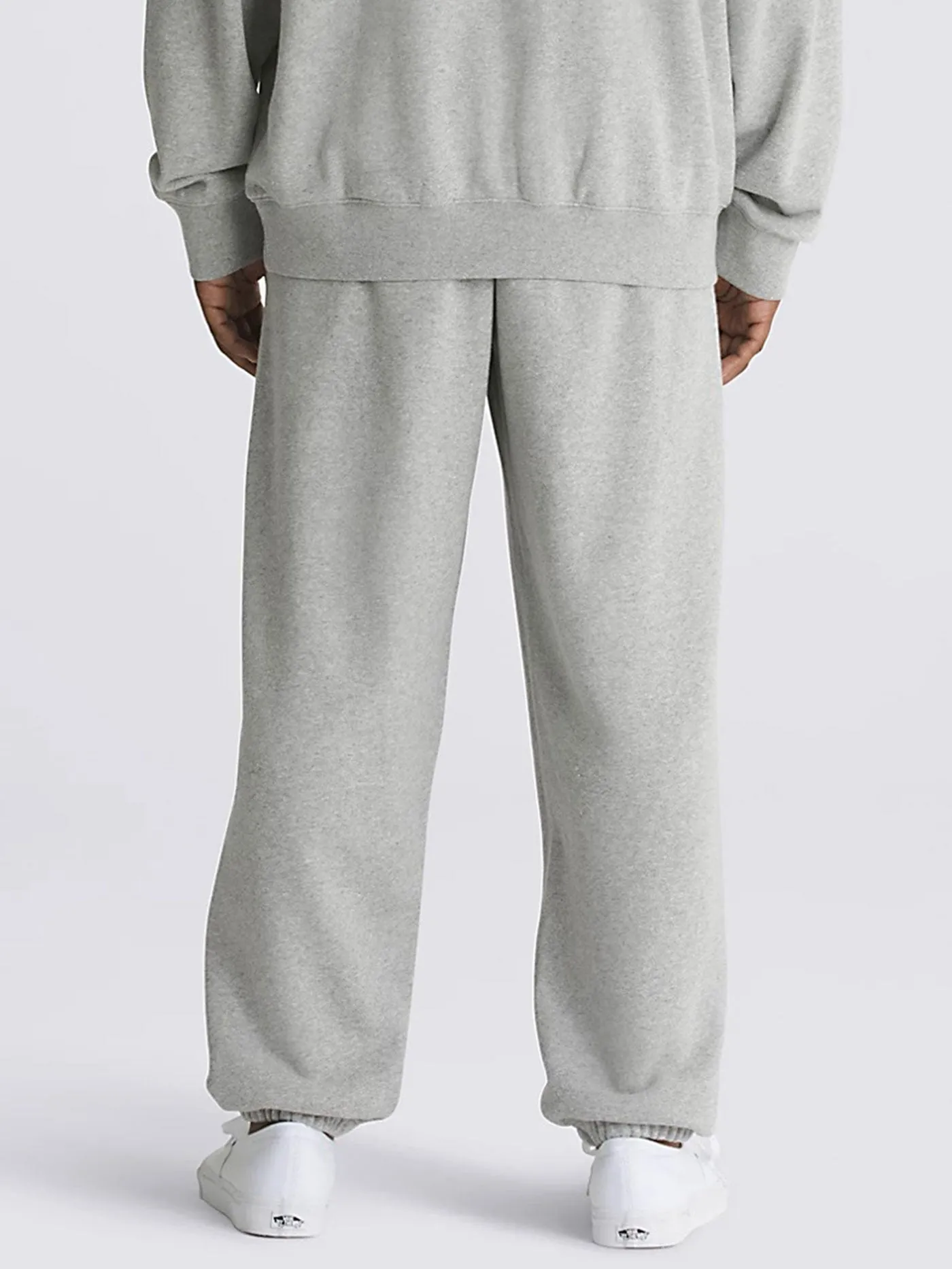 Original Standard Loose Sweatpants