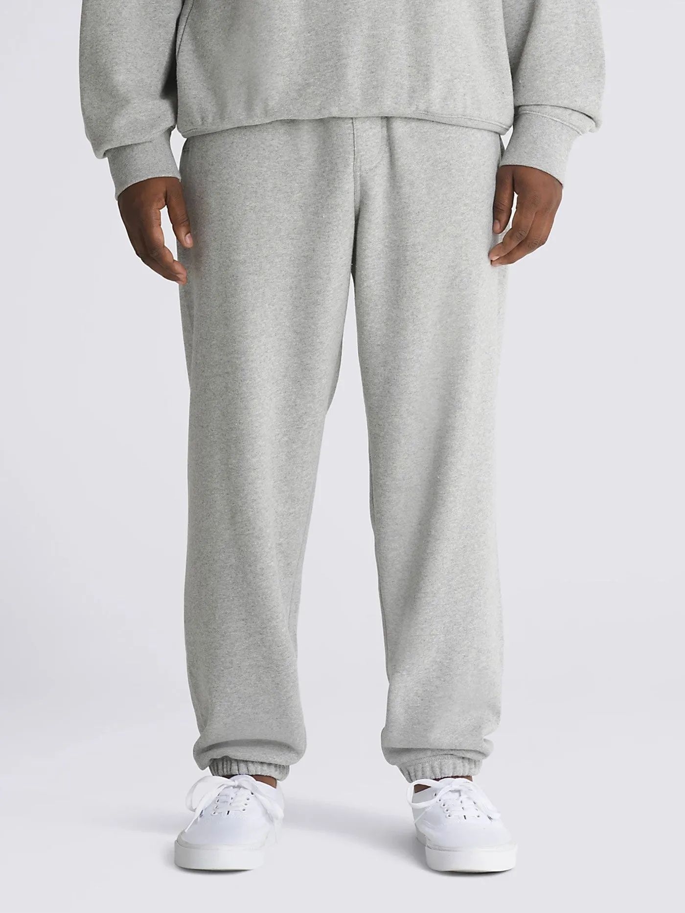 Original Standard Loose Sweatpants