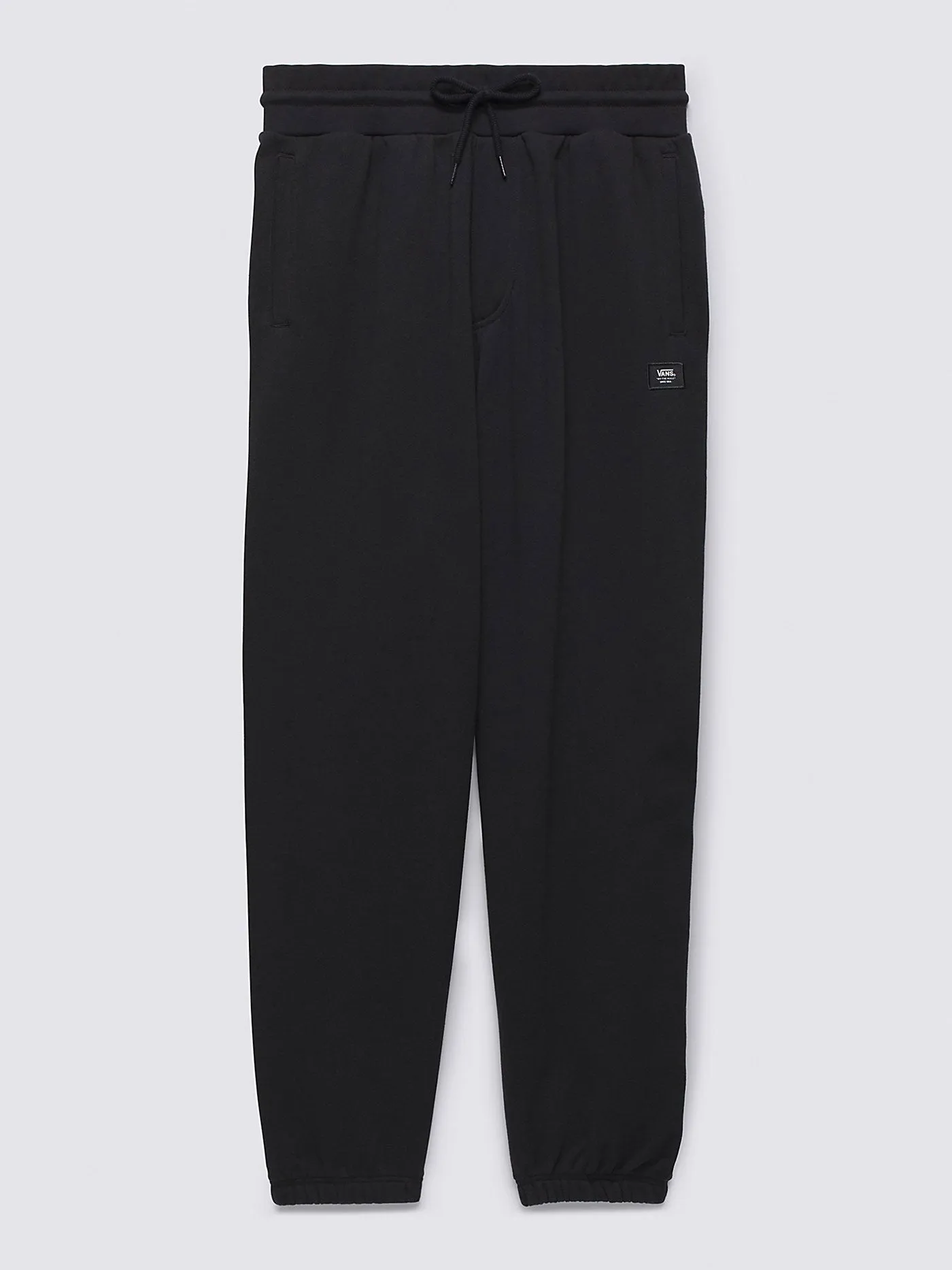 Original Standard Loose Sweatpants