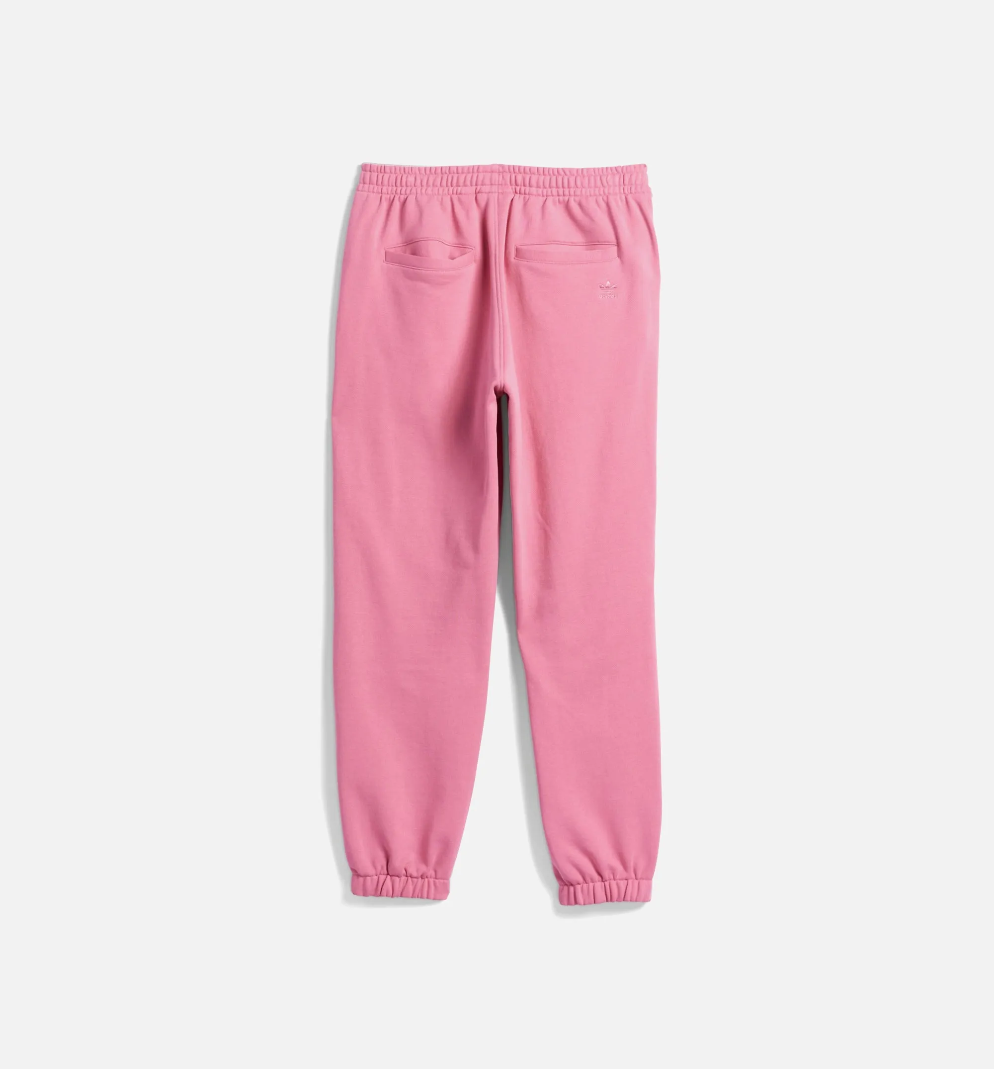 Pharrell Williams Basics Sweat Pants Mens Pant - Rose