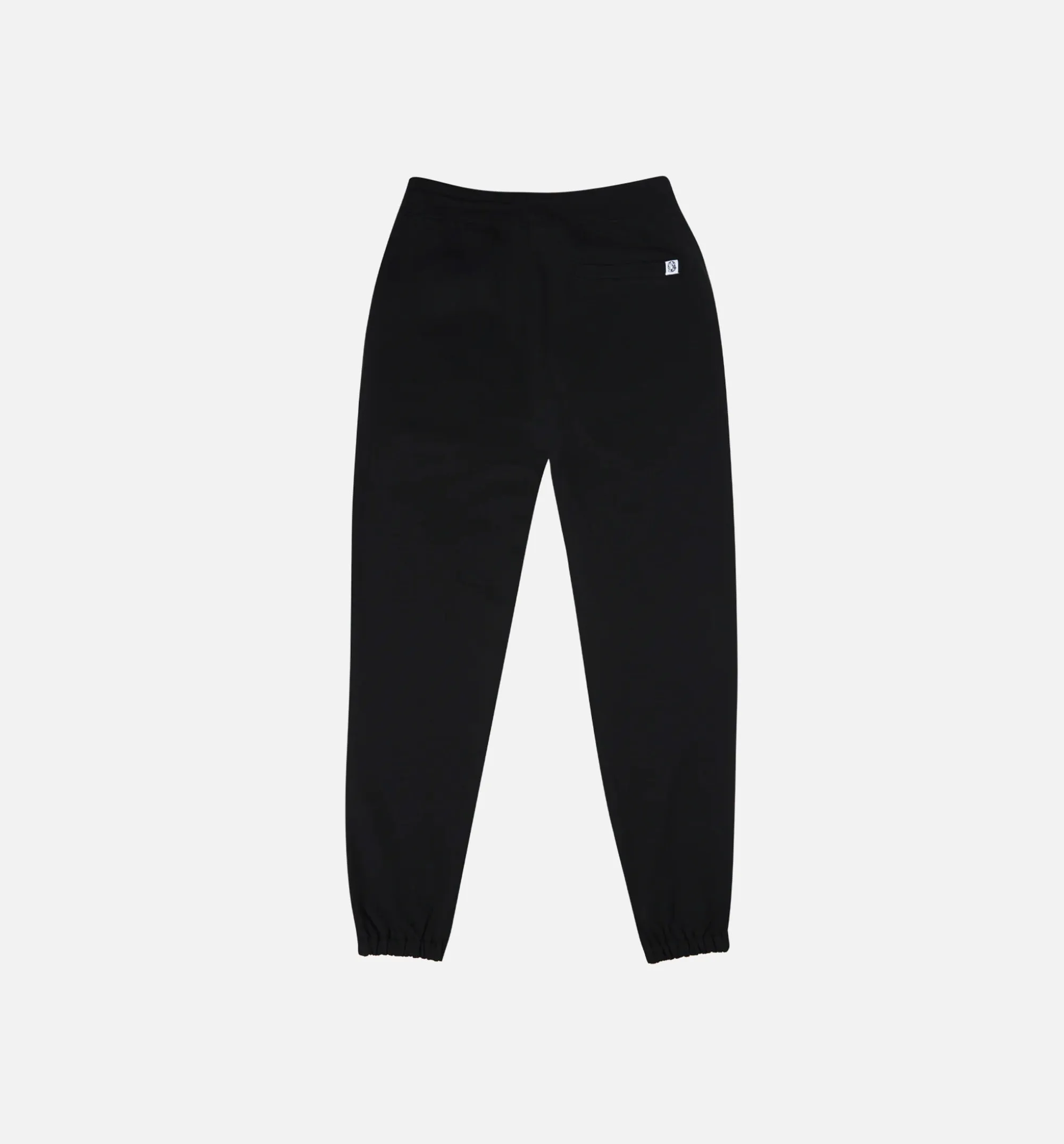 Physics Joggers Mens Pants - Black