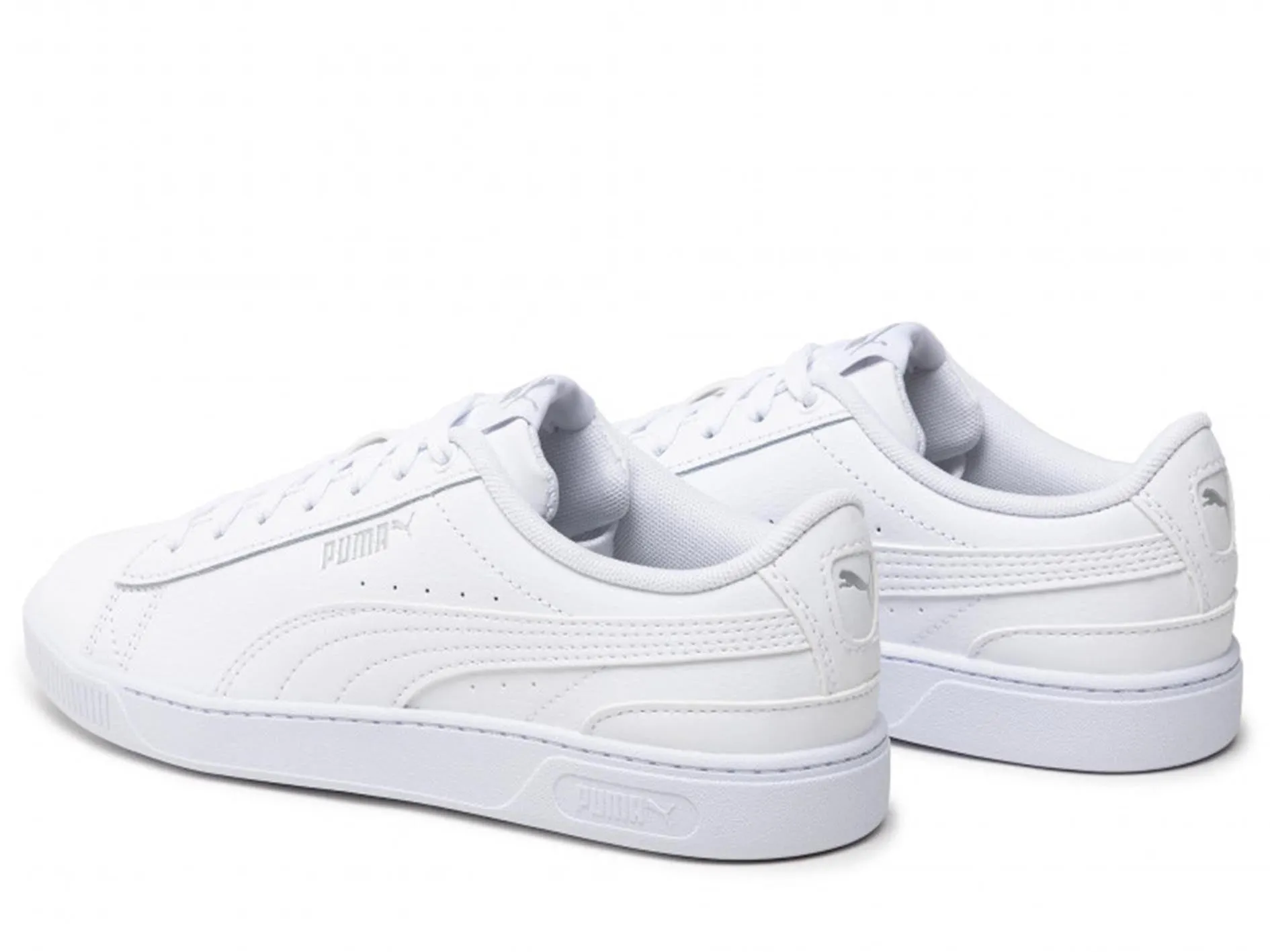 Puma Womens Vikky V3 <br> 383115 02