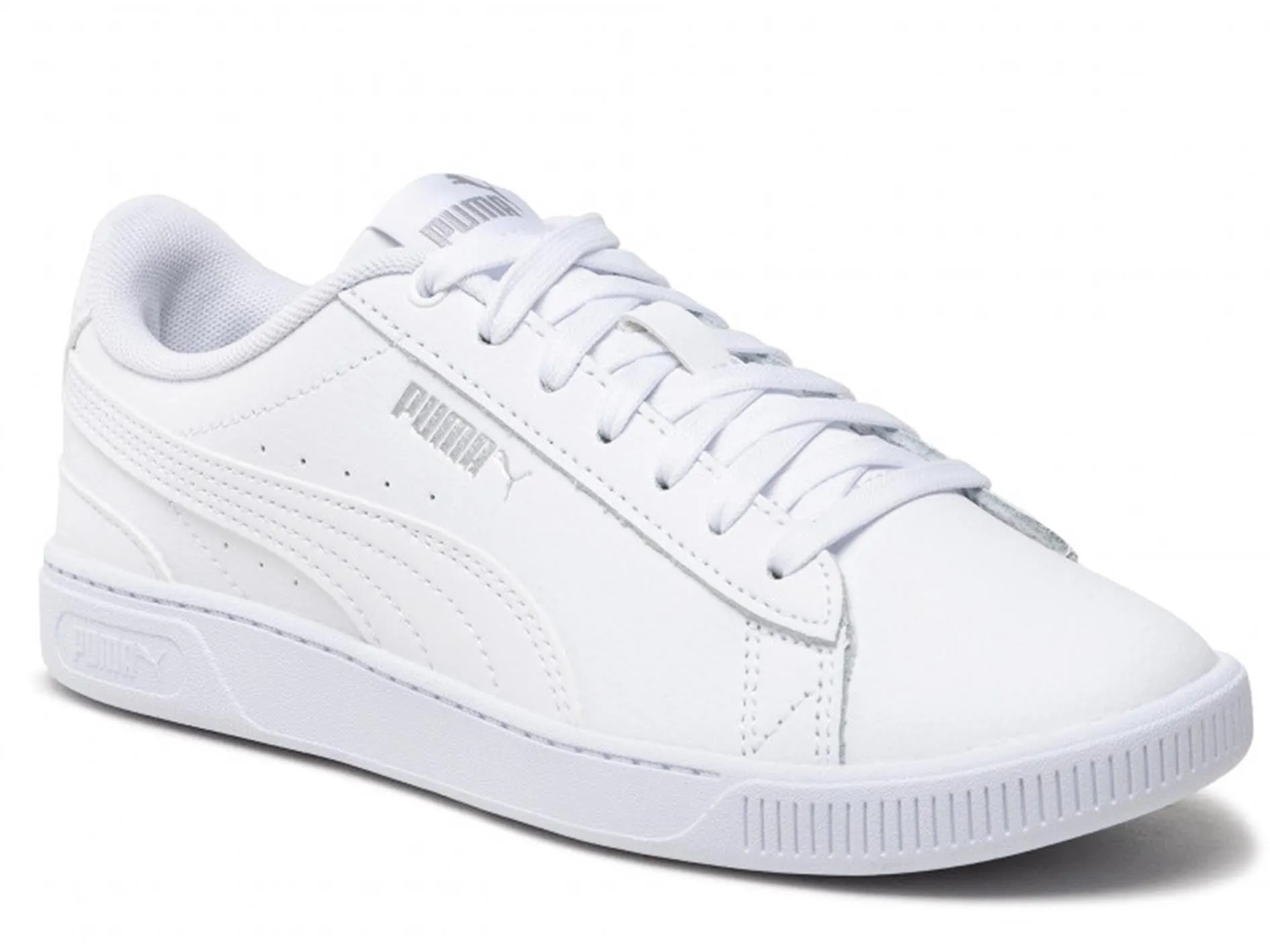 Puma Womens Vikky V3 <br> 383115 02