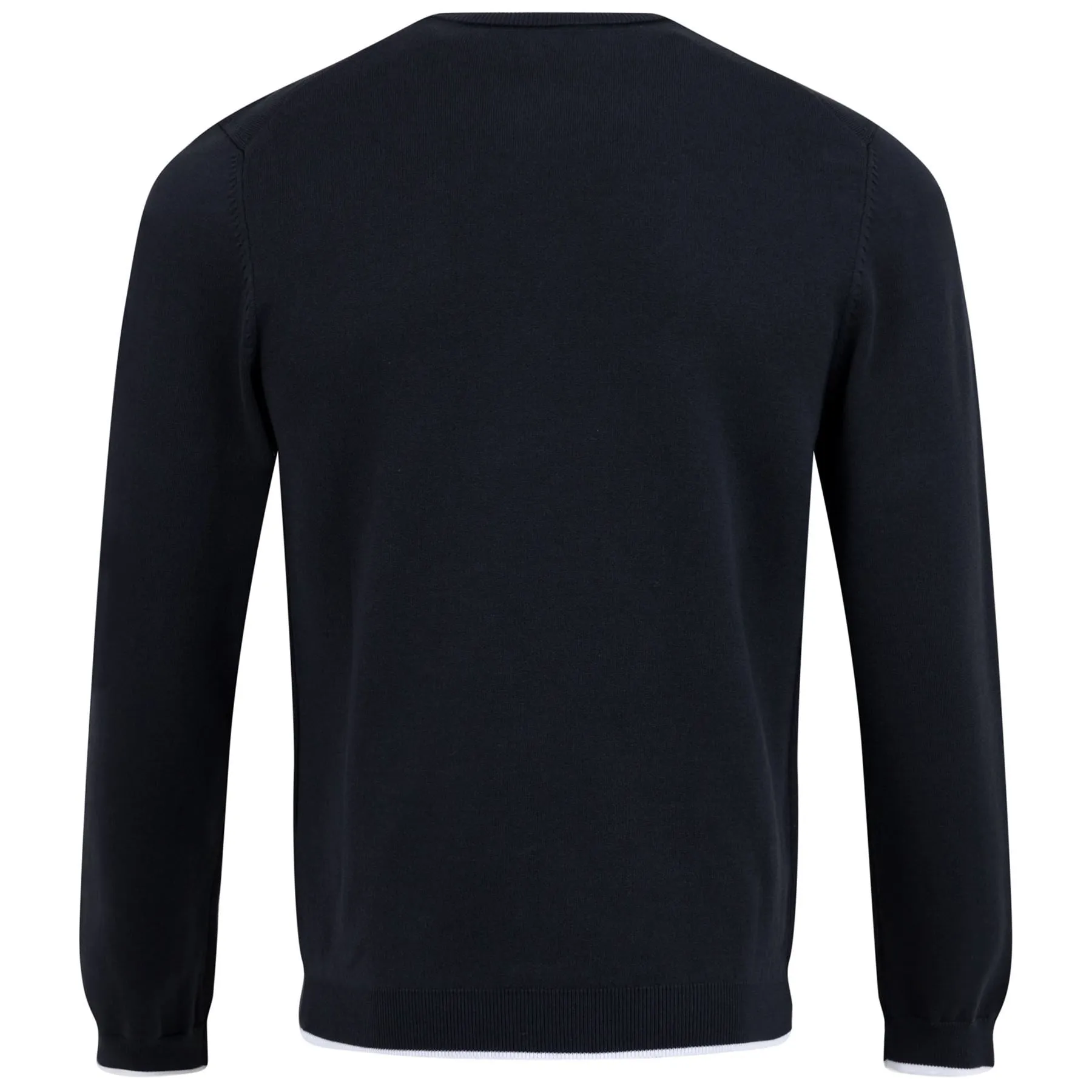 Rallo Dark Blue - AW23