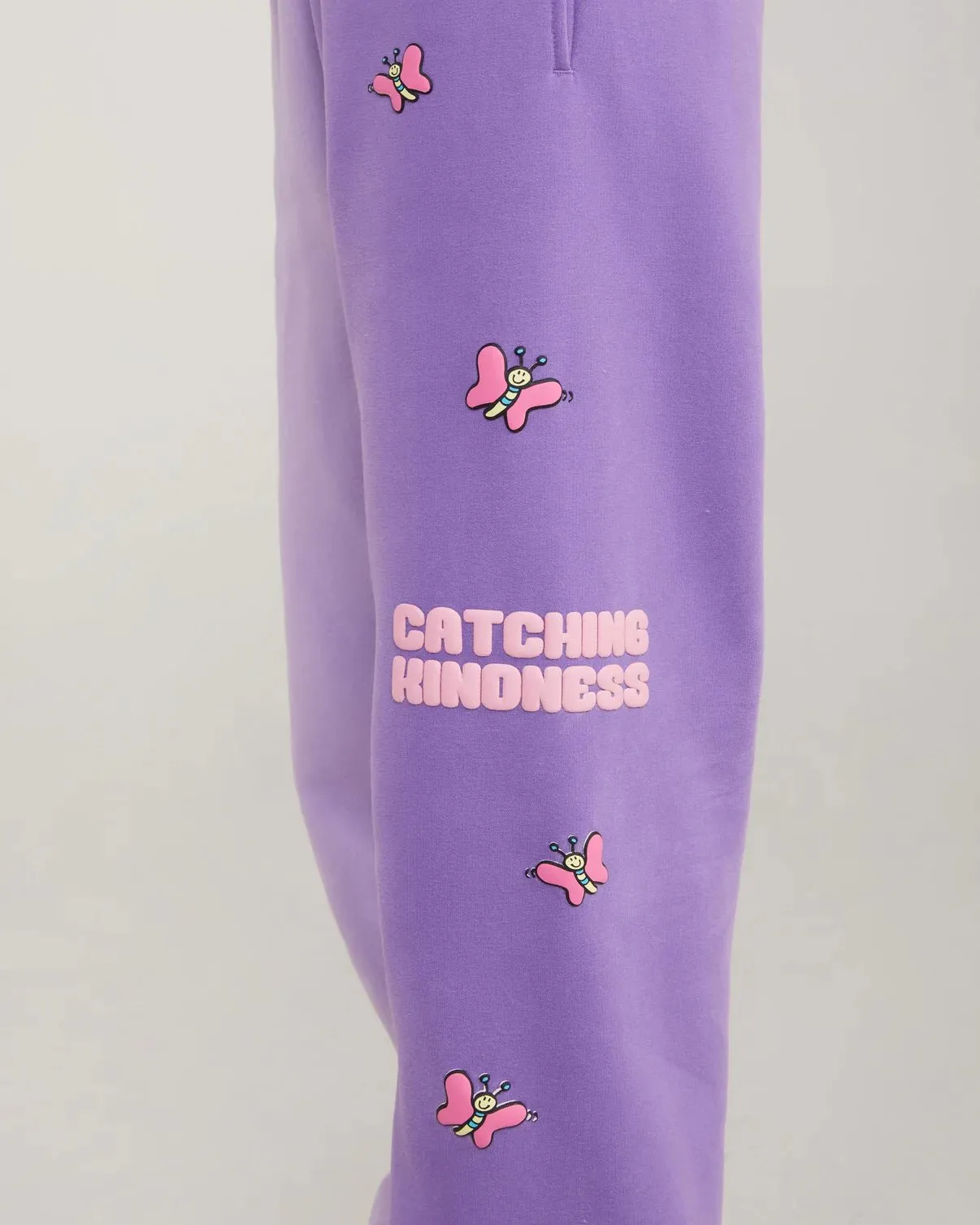 Samii Ryan Catching Kindness Sweatpants