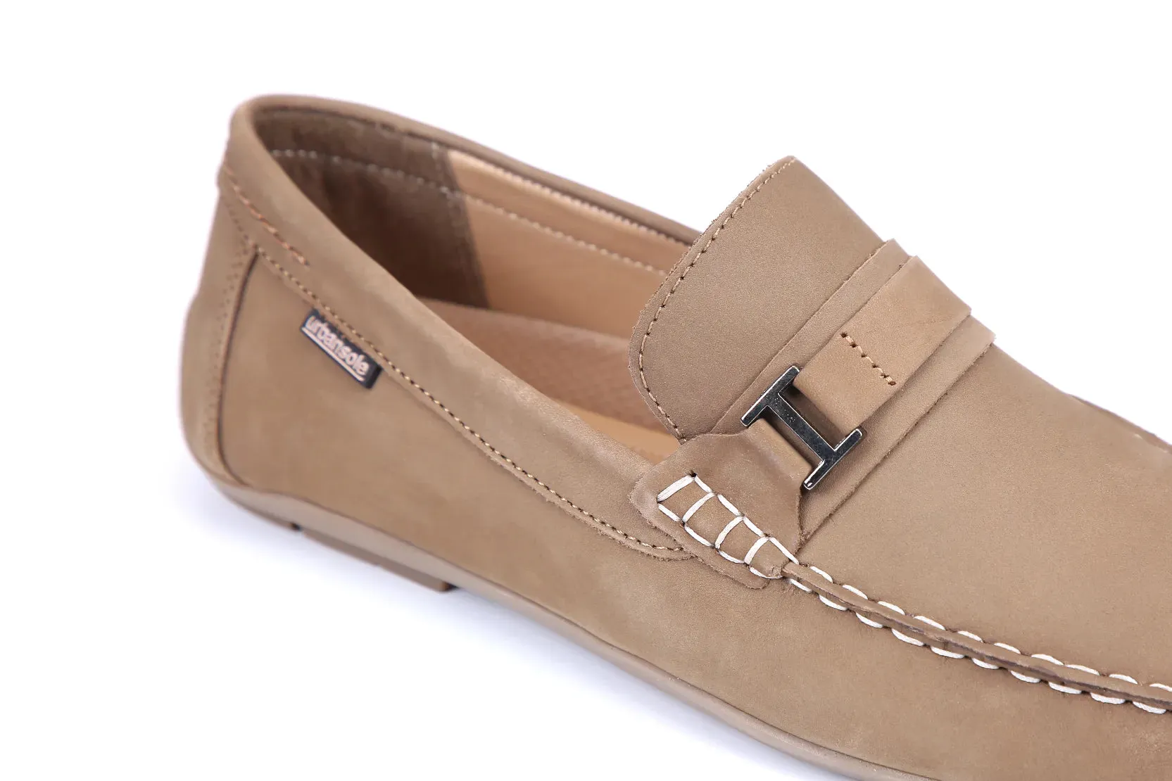 Shoe Moc DM-1105