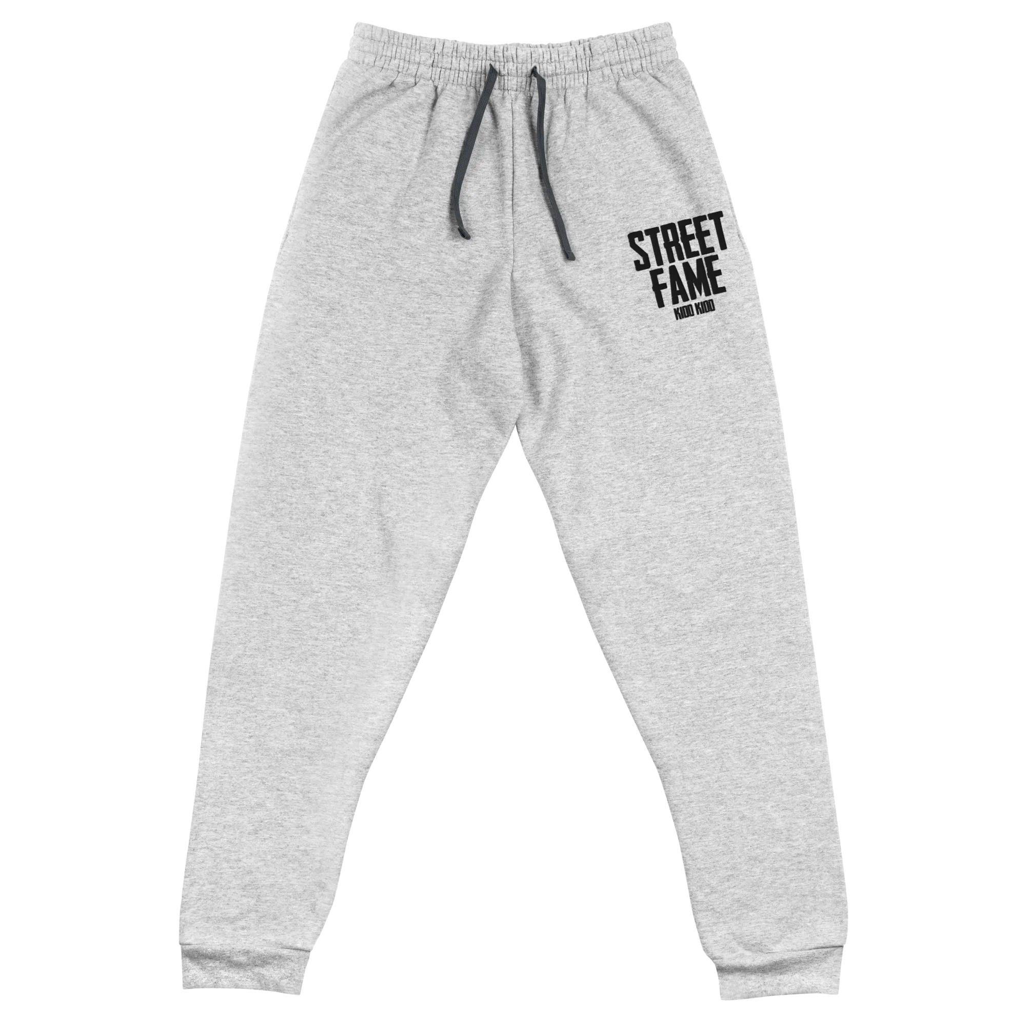 Street Fame Joggers