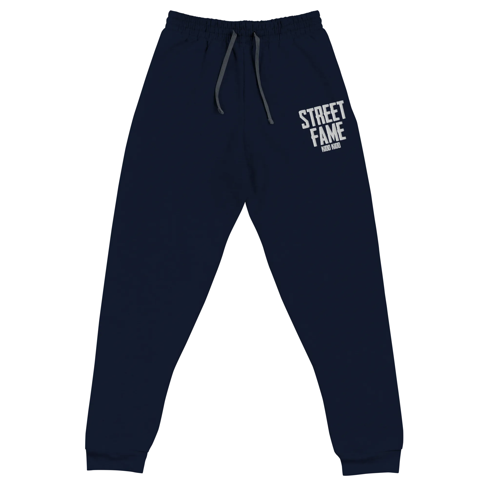 Street Fame Joggers