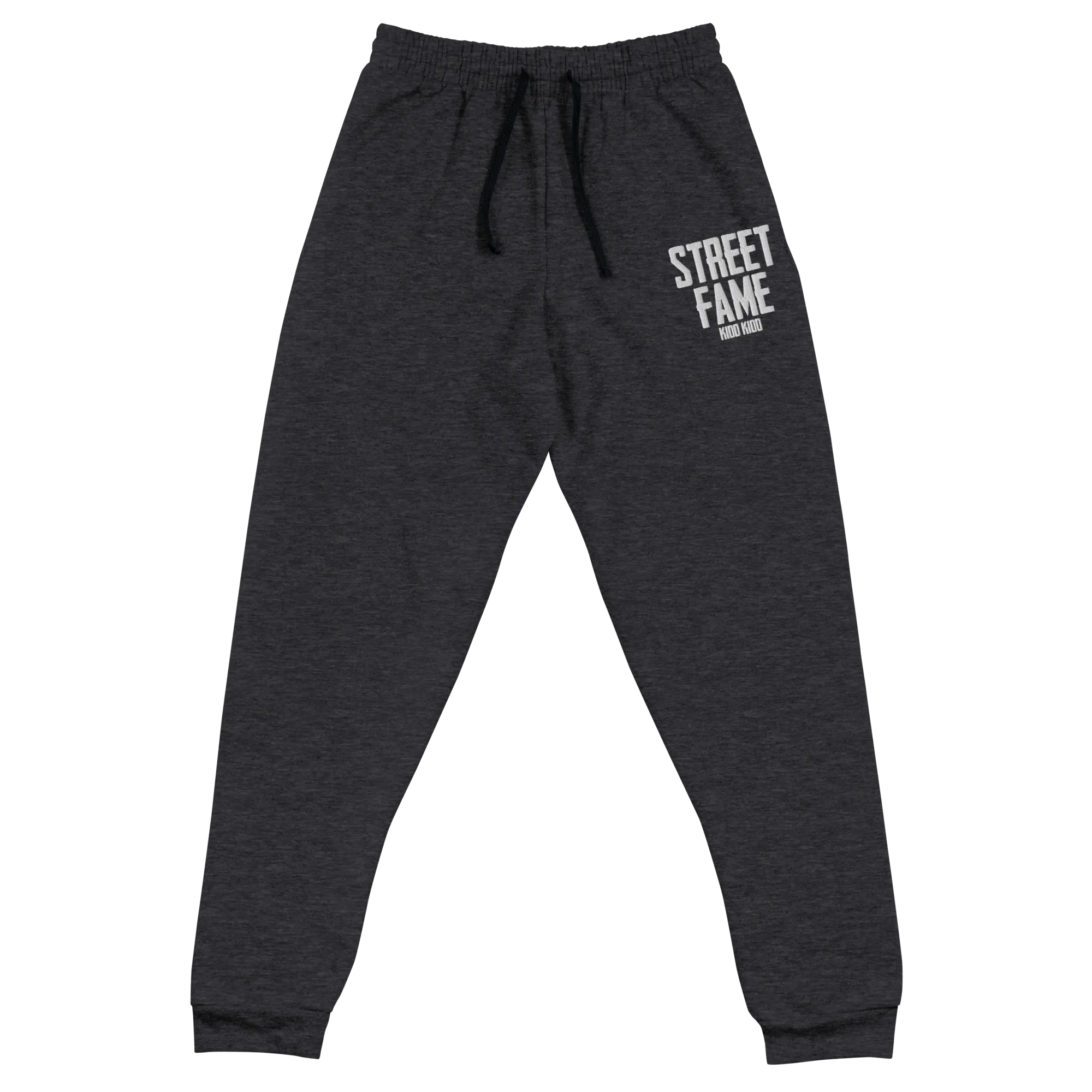 Street Fame Joggers