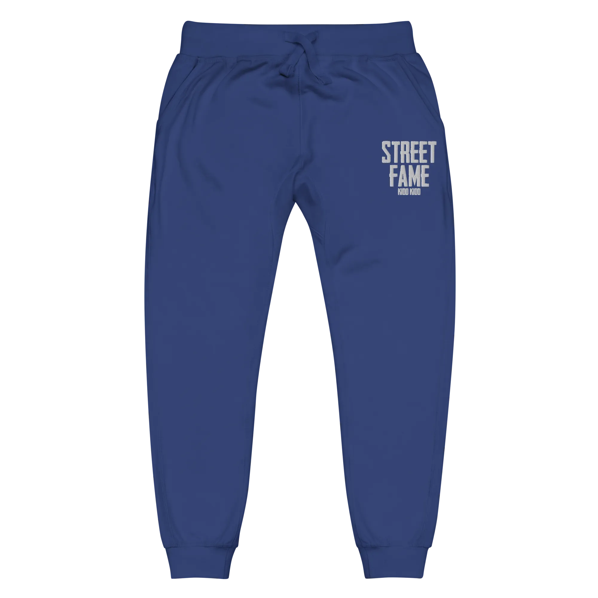 Street Fame Sweatpants