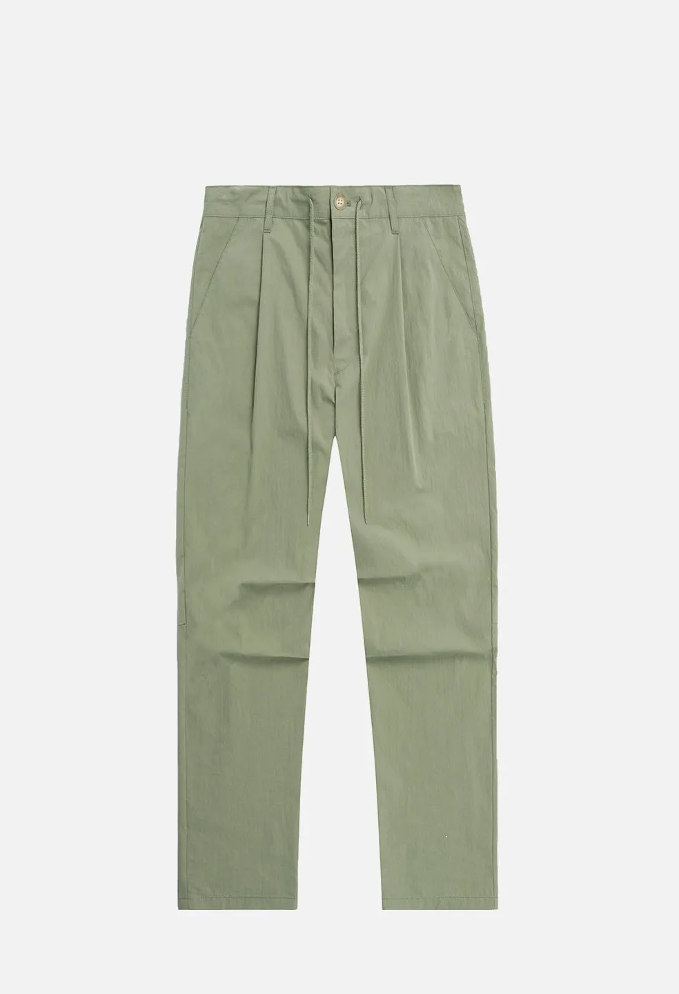 Studio Pant / Sage