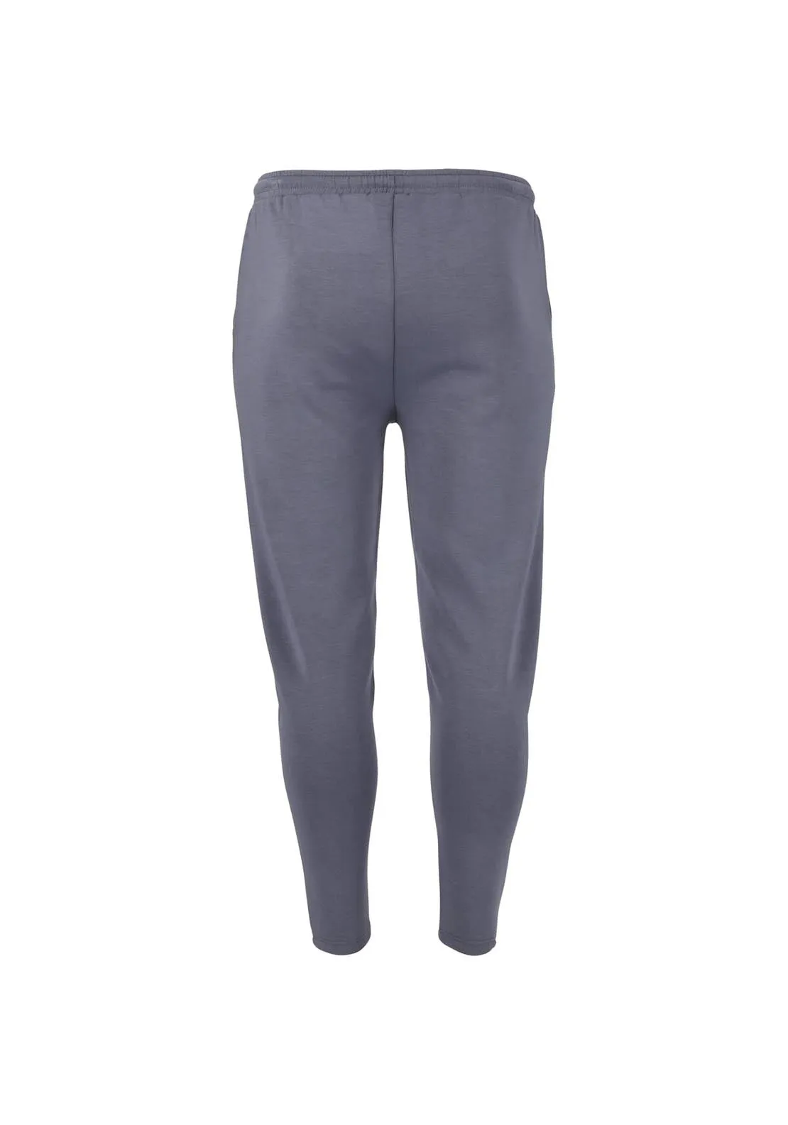 Tiamo Womens Sweat Pants