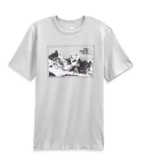 Trail T Shirt Men's