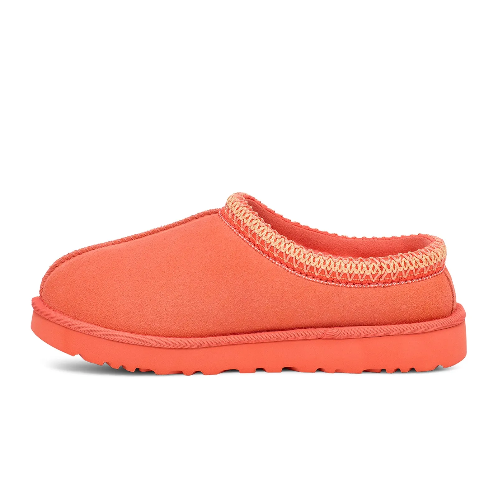 UGG Tasman (Women) - Vibrant Coral