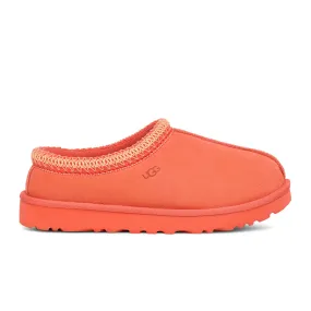 UGG Tasman (Women) - Vibrant Coral