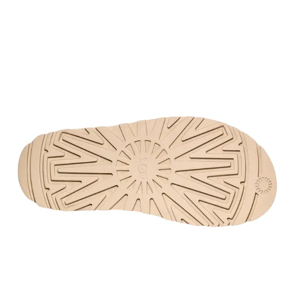 Sure! Here’s an optimized title for the UGG Womens Goldenglow Sandal in Beige:

UGG Womens Beige Goldenglow Fashion Sandals - Comfortable Summer Footwear with Stylish Design

Let me know if you need any further adjustments!