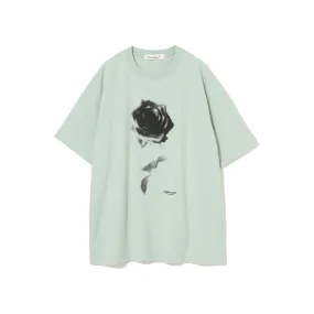 Undercover SS24 Rose Tee