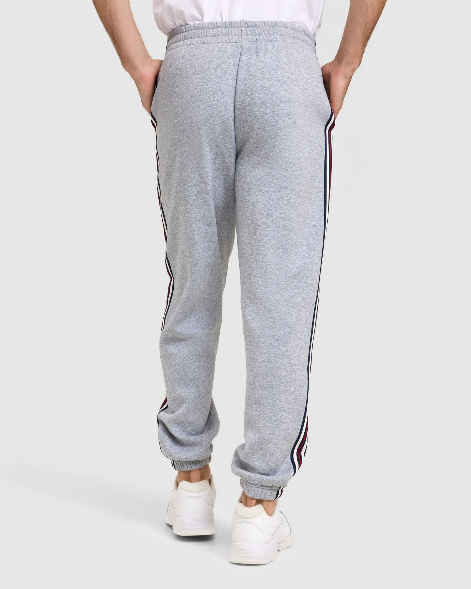 Unisex Lawrence Pant