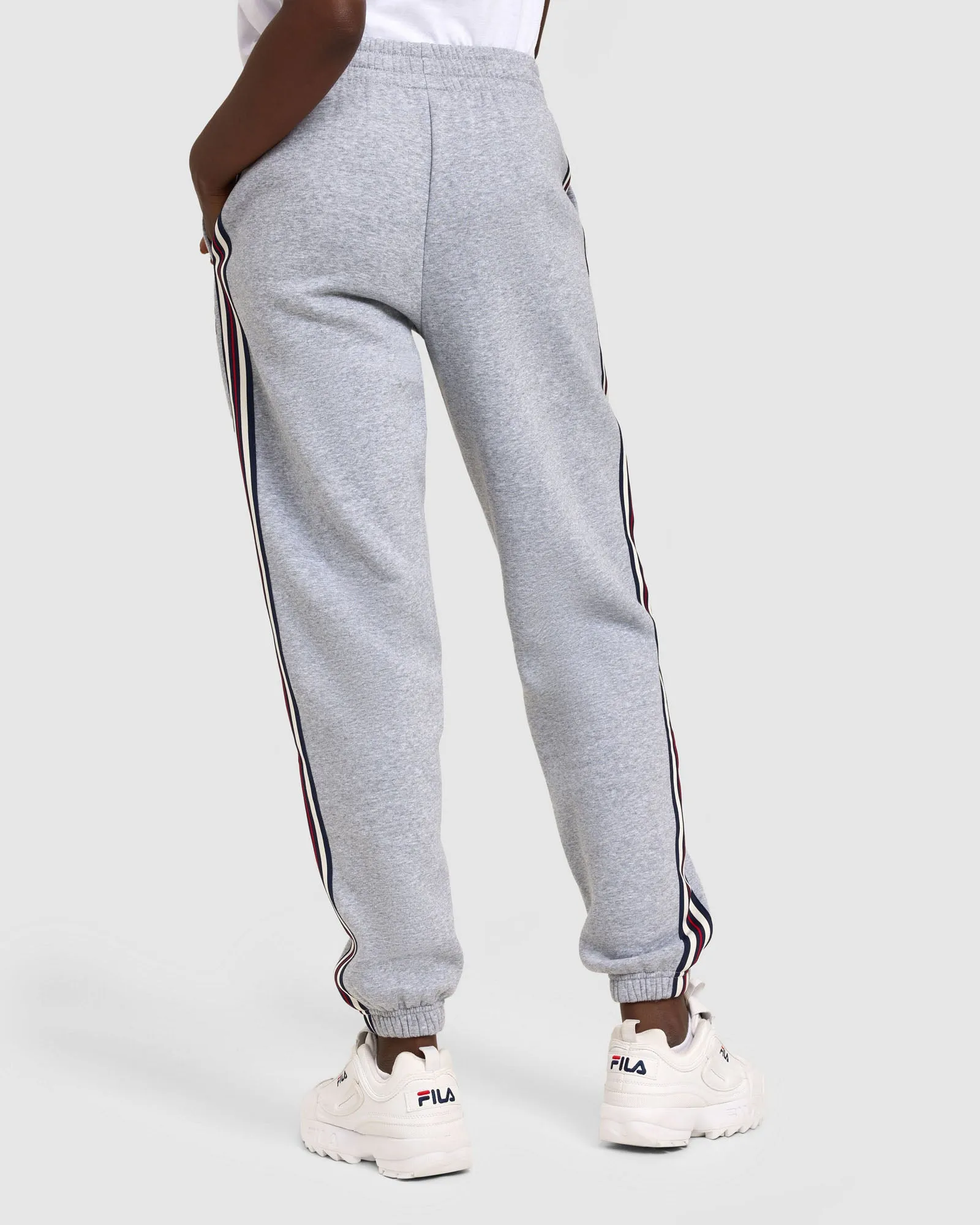 Unisex Lawrence Pant