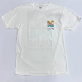 VANS Island Dual Palm T-Shirt