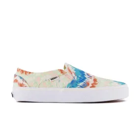 Vans - Women's Asher Shoes (45JM54H)