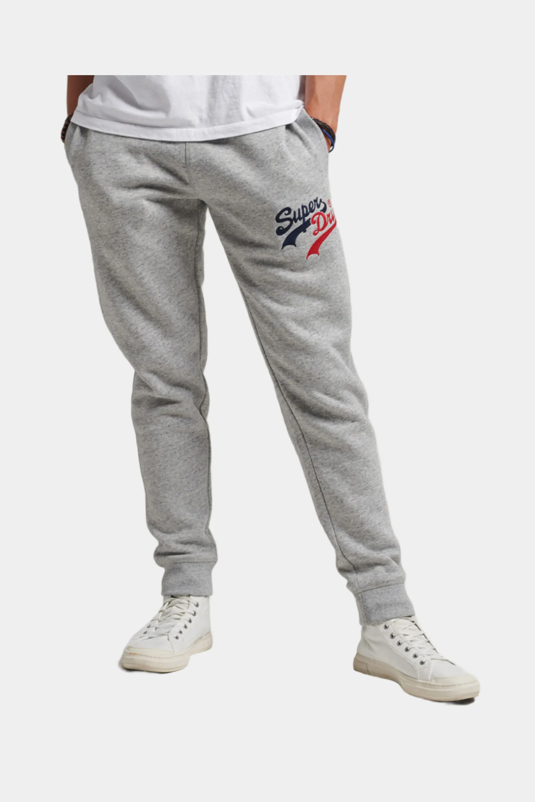 Vintage VL Interest Joggers